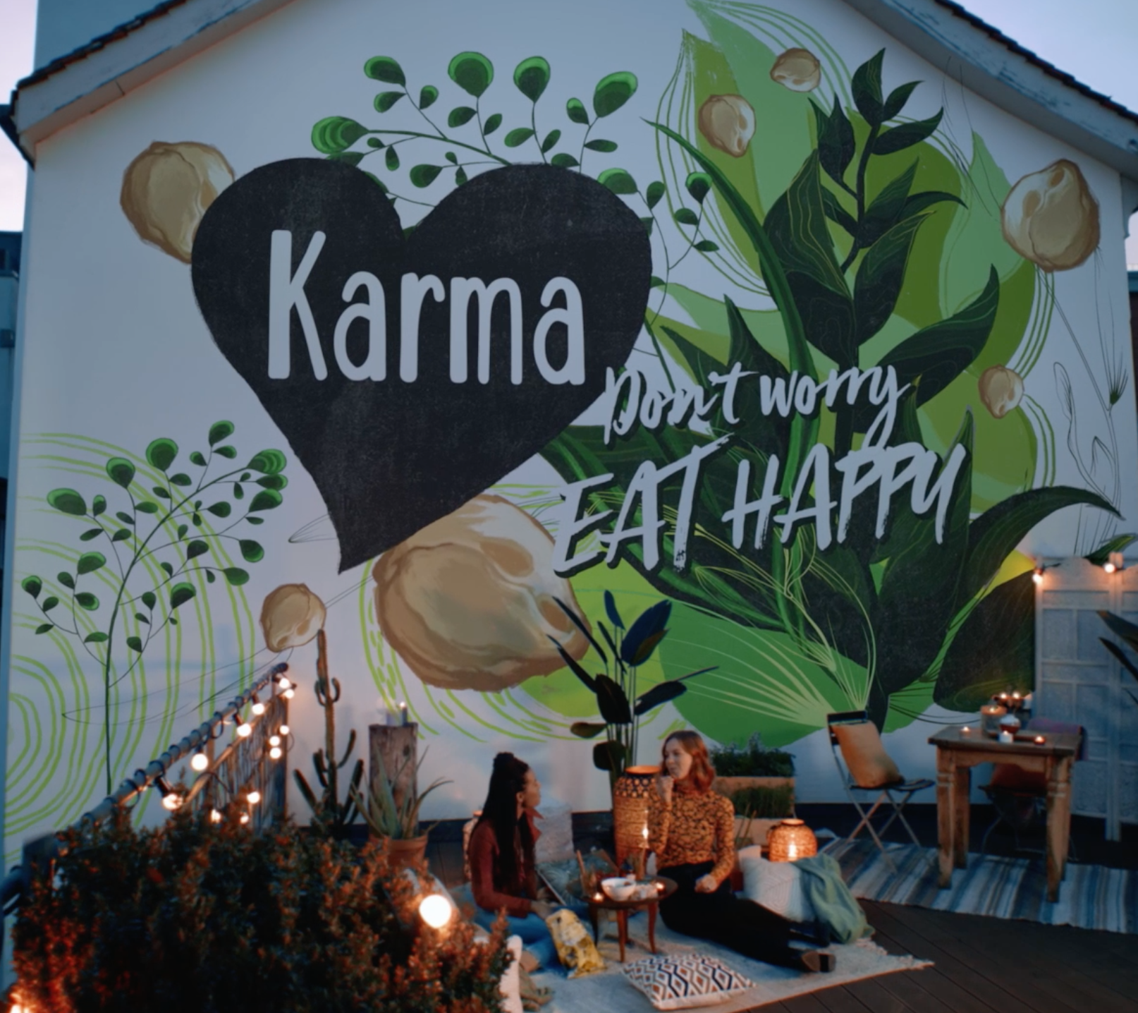 Neue Arbeit von Laura für Coop - neue-arbeit-von-laura-f--r-coop--ID14739-03.png?v=1643195377