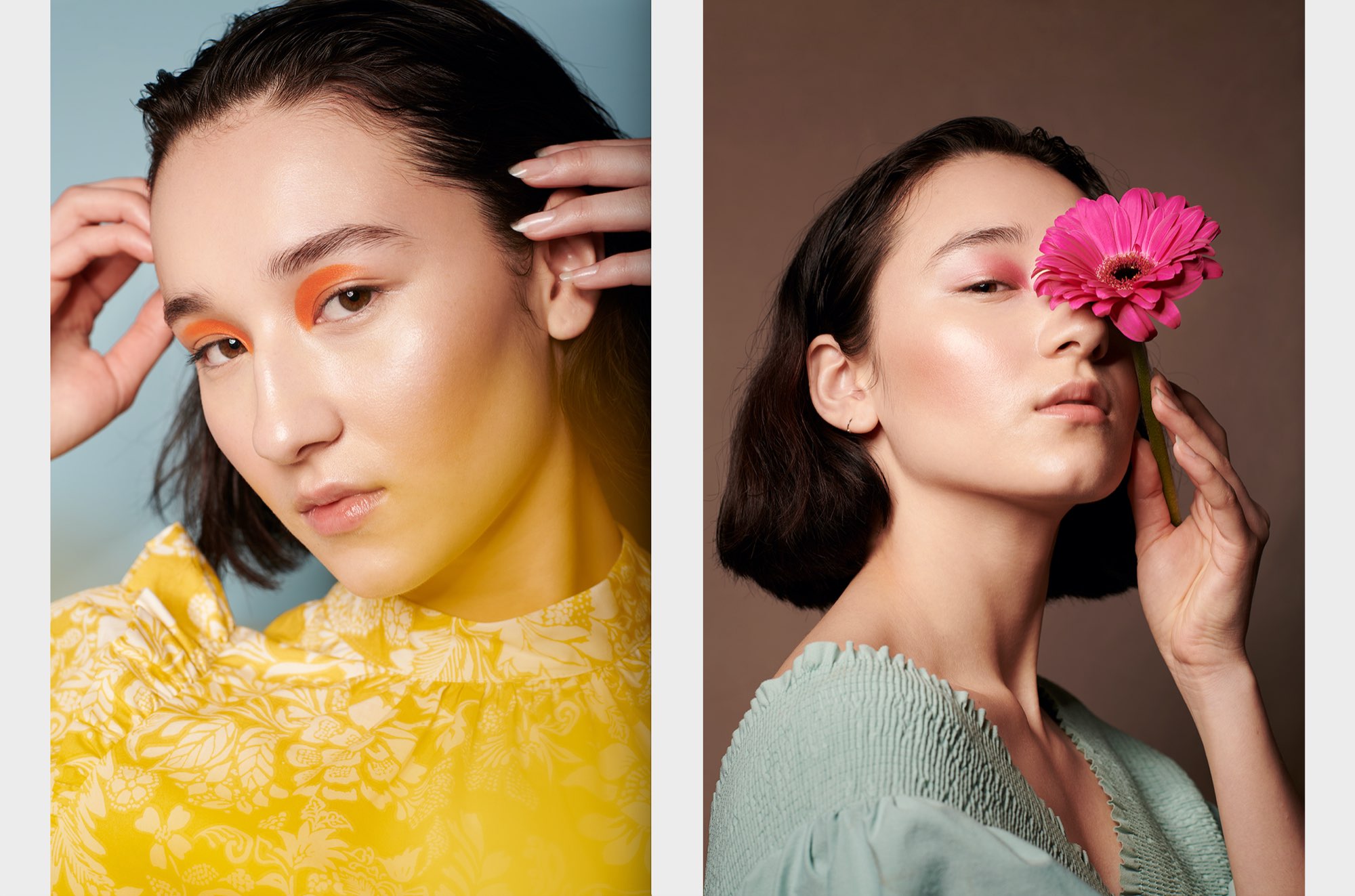 Neue Arbeit von Laura für das Magazin LA BOTANICA - neue-arbeit-von-laura-f--r-das-magazin-la-botanica--ID14592-01.jpeg?v=1591782178