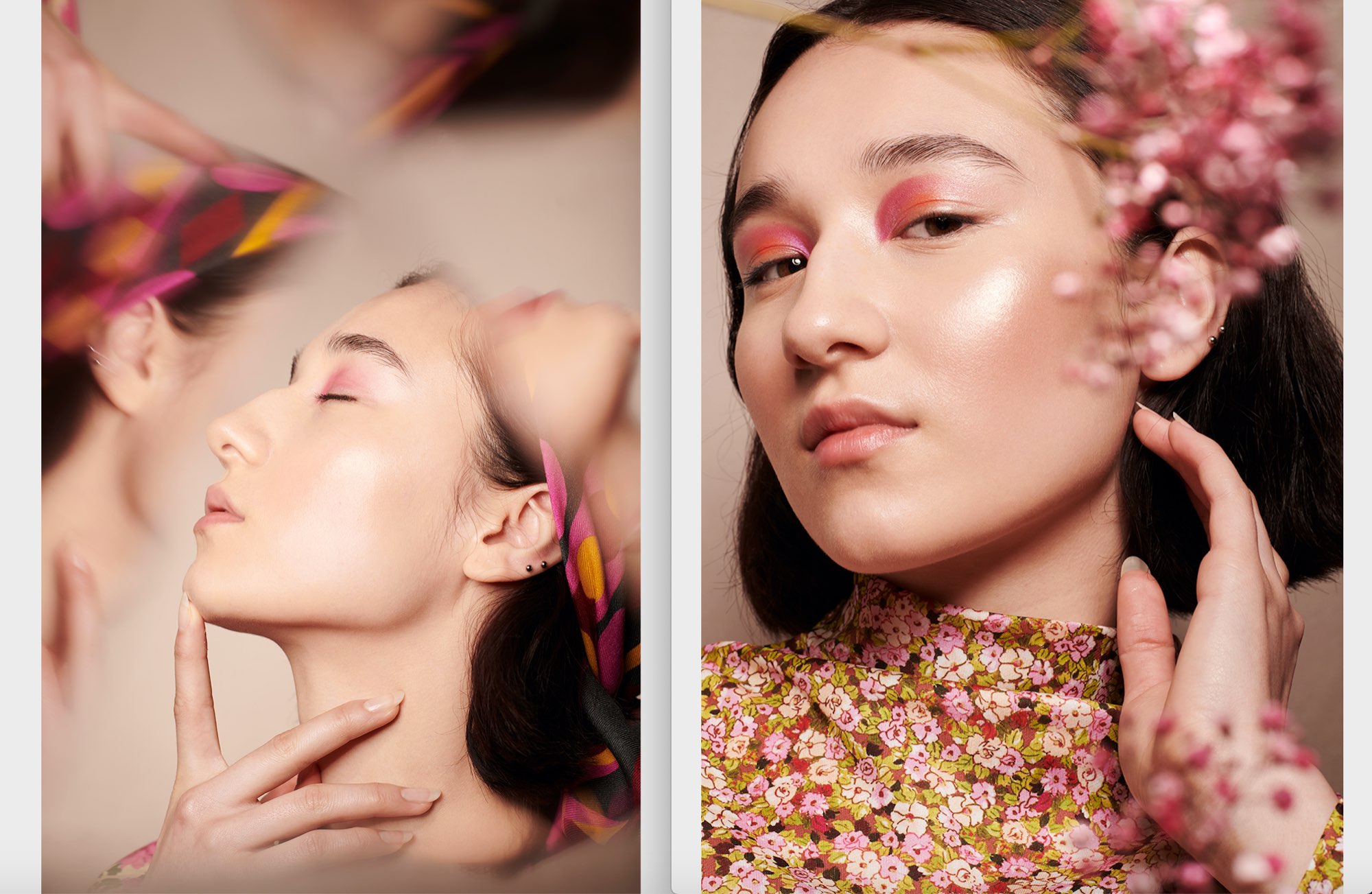 Neue Arbeit von Laura für das Magazin LA BOTANICA - neue-arbeit-von-laura-f--r-das-magazin-la-botanica--ID14592-02.jpeg?v=1591782178