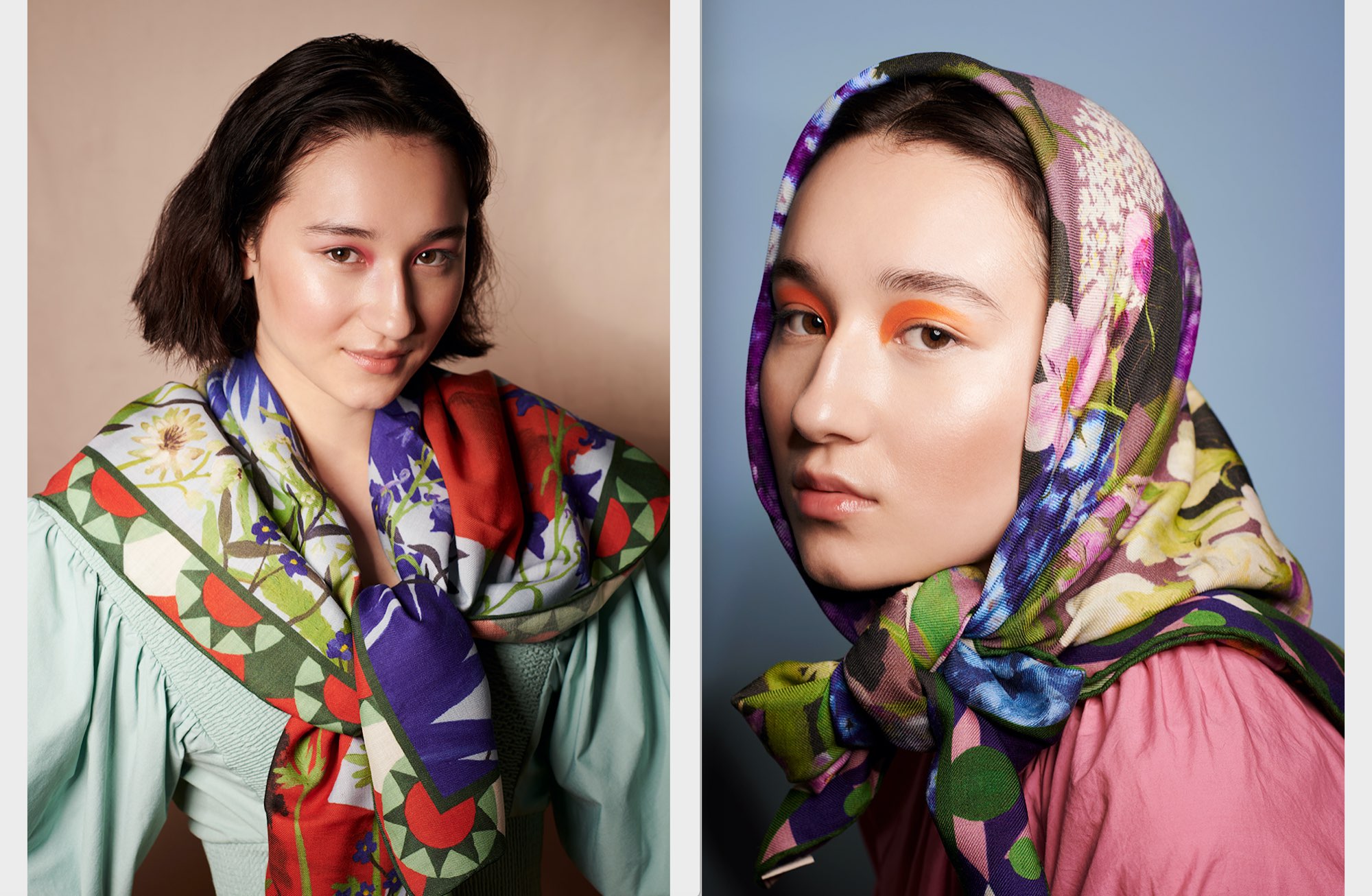 Neue Arbeit von Laura für das Magazin LA BOTANICA - neue-arbeit-von-laura-f--r-das-magazin-la-botanica--ID14592-03.jpeg?v=1591782178