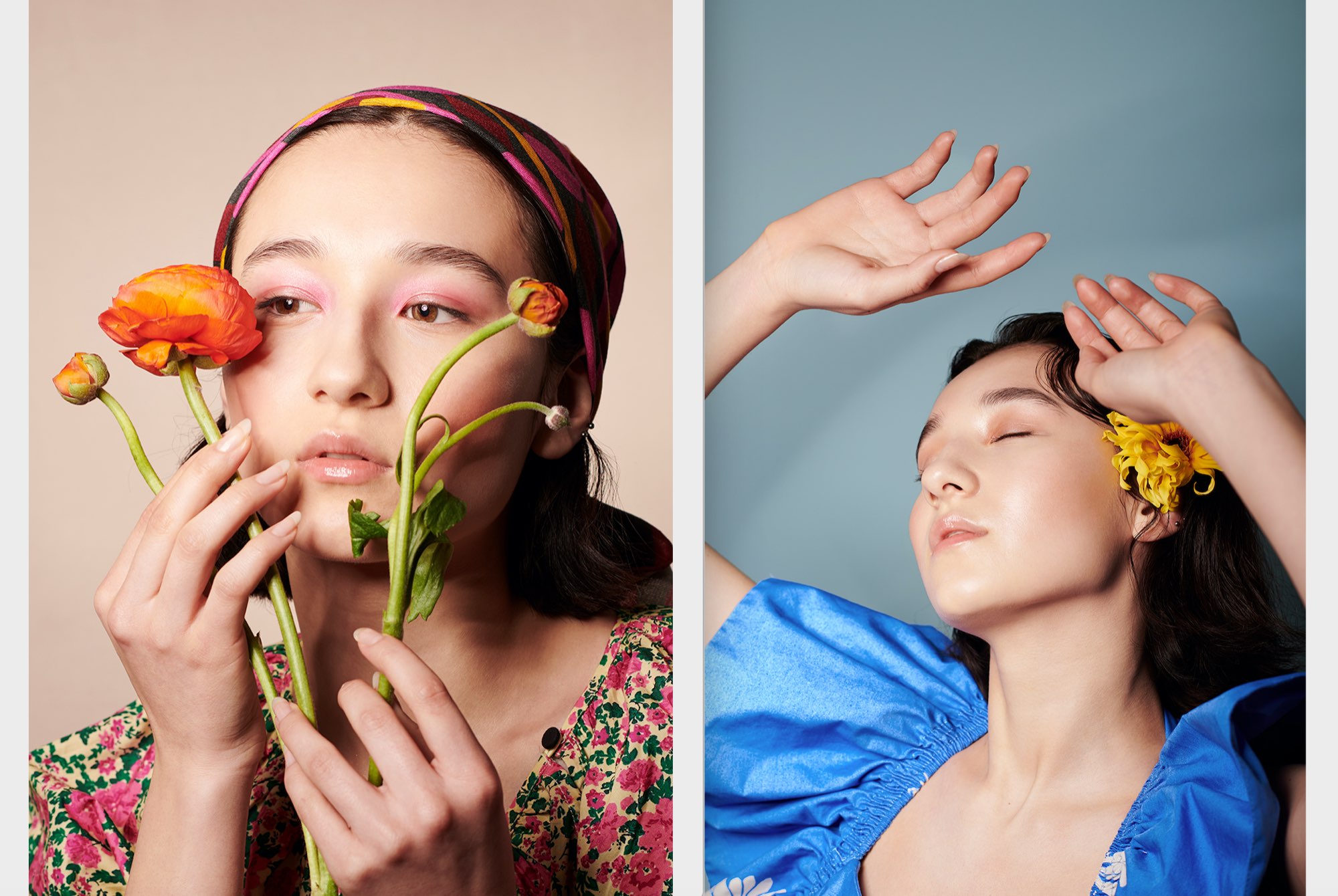 Neue Arbeit von Laura für das Magazin LA BOTANICA - neue-arbeit-von-laura-f--r-das-magazin-la-botanica--ID14592-04.jpeg?v=1591782178