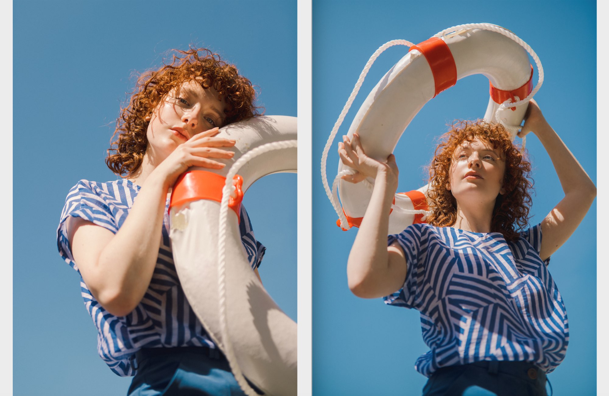 Neue Arbeit von Laura für die neue Kollektion von Fink und Star - neue-arbeit-von-laura-f--r-die-neue-kollektion-von-fink-und-star--ID14593-01.jpeg?v=1591786870