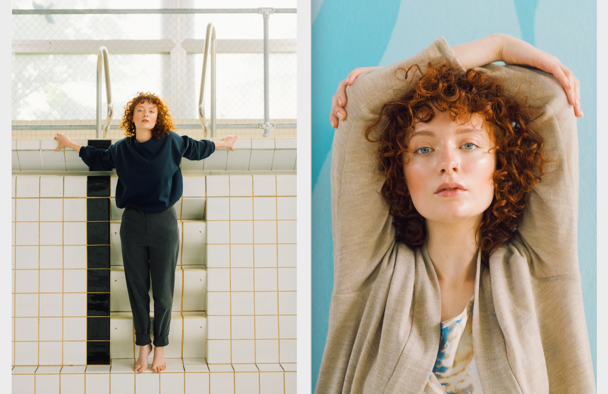 Neue Arbeit von Laura für die neue Kollektion von Fink und Star - neue-arbeit-von-laura-f--r-die-neue-kollektion-von-fink-und-star--ID14593-02.jpeg?v=1591786870