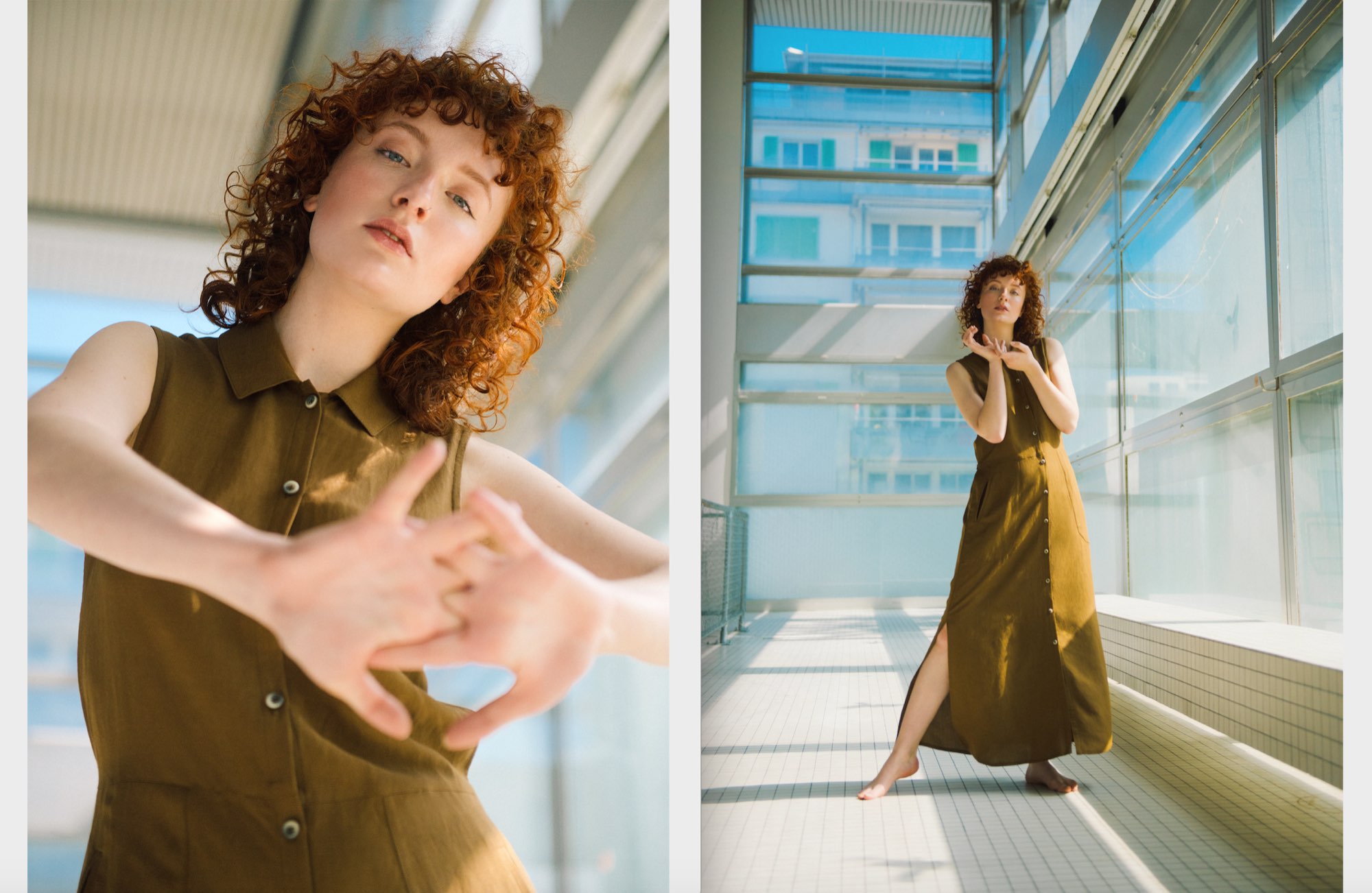 Neue Arbeit von Laura für die neue Kollektion von Fink und Star - neue-arbeit-von-laura-f--r-die-neue-kollektion-von-fink-und-star--ID14593-03.jpeg?v=1591786870