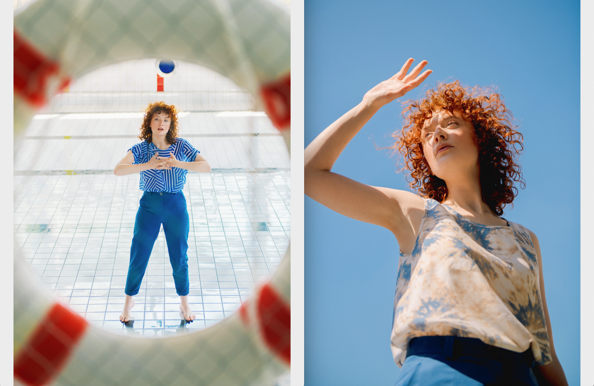 Neue Arbeit von Laura für die neue Kollektion von Fink und Star - neue-arbeit-von-laura-f--r-die-neue-kollektion-von-fink-und-star--ID14593-04.png?v=1591786870