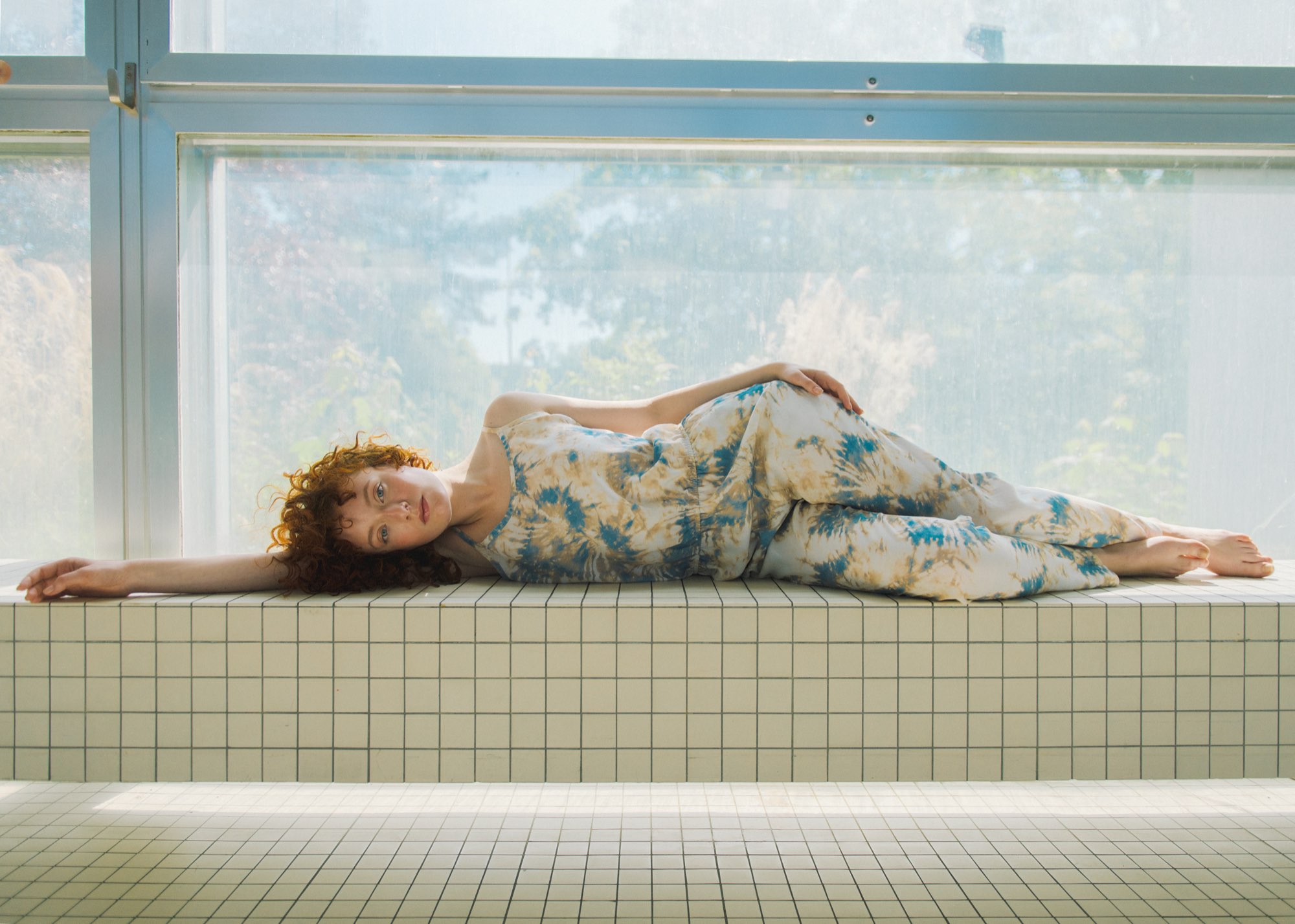 Neue Arbeit von Laura für die neue Kollektion von Fink und Star - neue-arbeit-von-laura-f--r-die-neue-kollektion-von-fink-und-star--ID14593-05.jpeg?v=1591786870