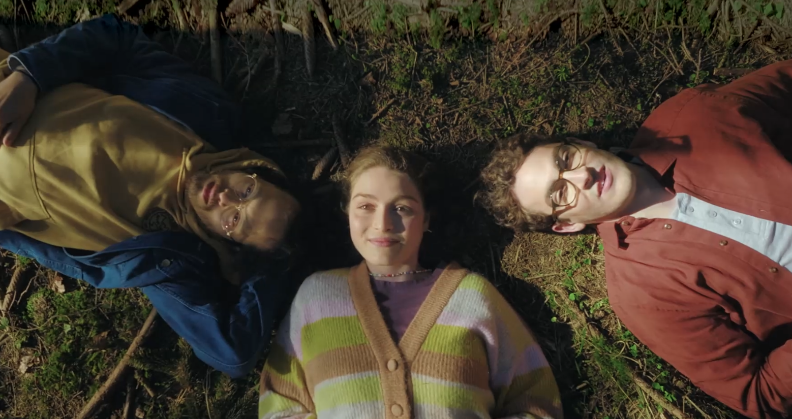 Neue Arbeit von Laura für Die Post - neue-arbeit-von-laura-f--r-die-post-ID14795-01.png?v=1665063399