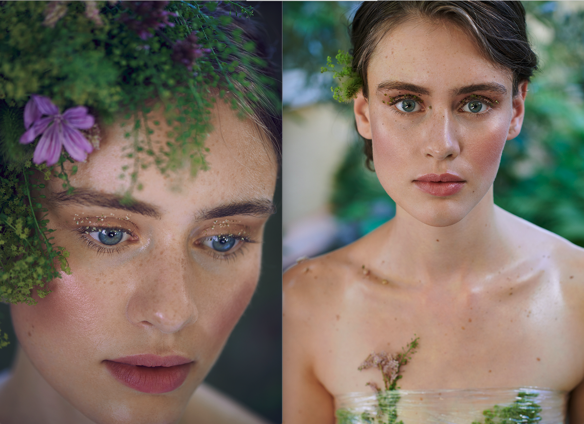 Neue Arbeit von Laura für La Botanica Magazine - Petal Girls - neue-arbeit-von-laura-f--r-la-botanica-magazine----petal-girls--ID14510-1.png?v=1573809913