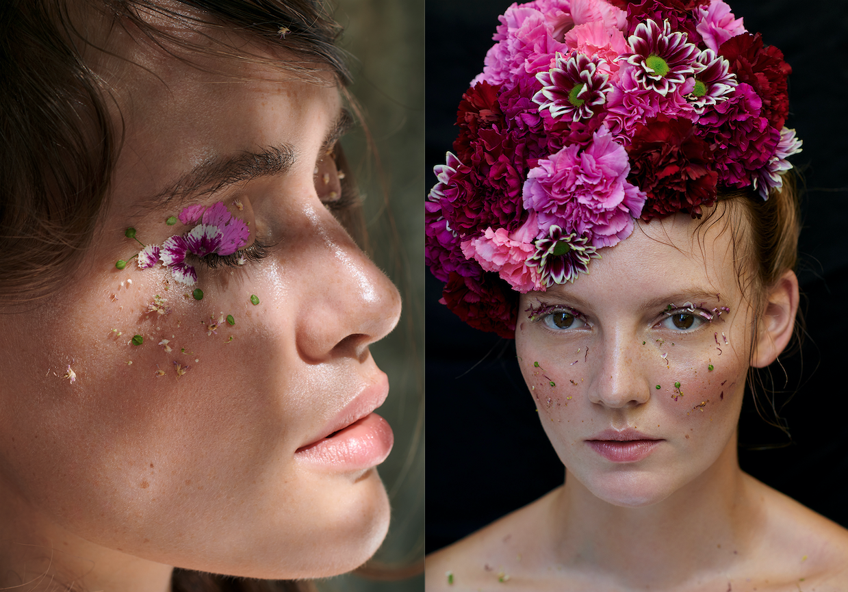 Neue Arbeit von Laura für La Botanica Magazine - Petal Girls - neue-arbeit-von-laura-f--r-la-botanica-magazine----petal-girls--ID14510-3.png?v=1573809913