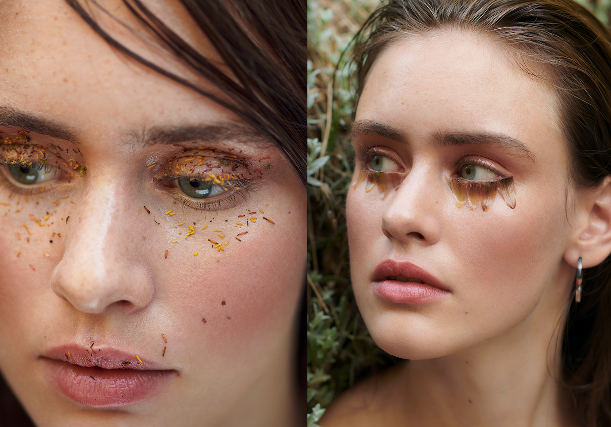 Neue Arbeit von Laura für La Botanica Magazine - Petal Girls - neue-arbeit-von-laura-f--r-la-botanica-magazine----petal-girls--ID14510-4.png?v=1573809913