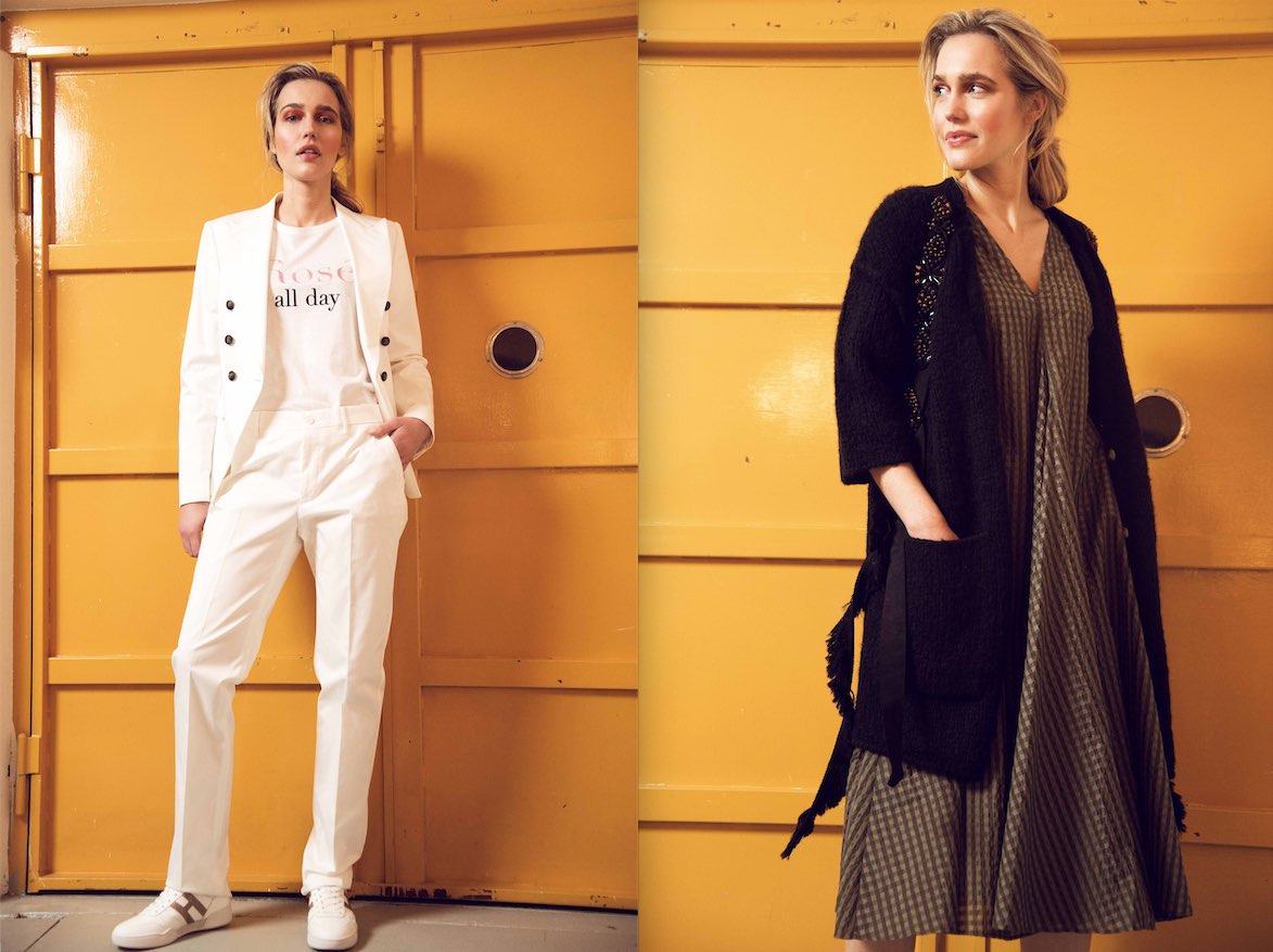 Neue Arbeit von Laura für Ledergerber - neue-arbeit-von-laura-f--r-ledergerber--ID14558-11.jpeg?v=1583857708