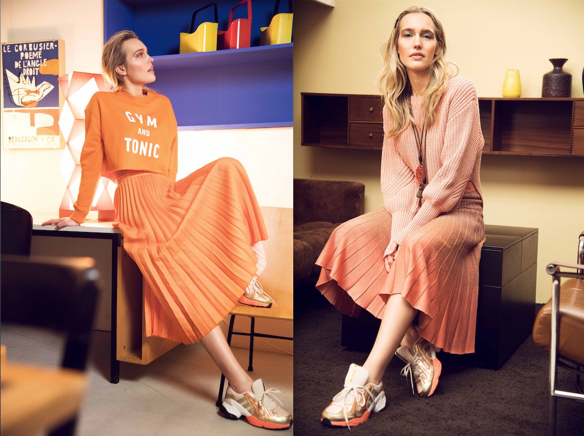 Neue Arbeit von Laura für Ledergerber - neue-arbeit-von-laura-f--r-ledergerber--ID14558-12.jpeg?v=1583857708