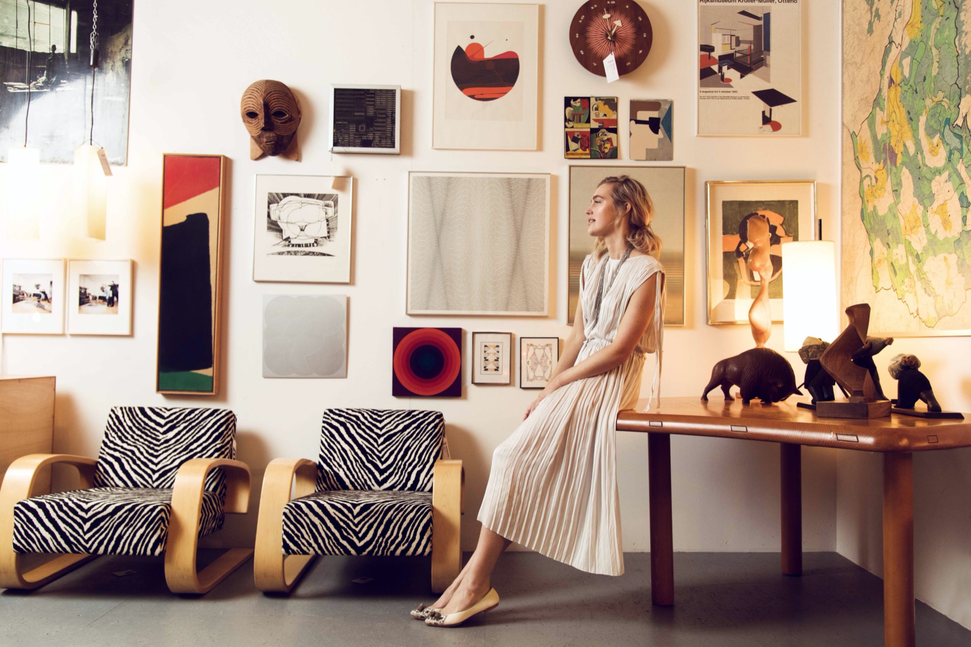 Neue Arbeit von Laura für Ledergerber - neue-arbeit-von-laura-f--r-ledergerber--ID14558-2.jpeg?v=1583857708