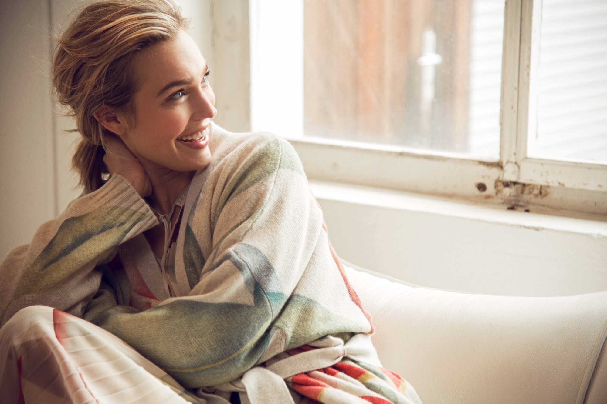 Neue Arbeit von Laura für Ledergerber - neue-arbeit-von-laura-f--r-ledergerber--ID14558-5.jpeg?v=1583857708