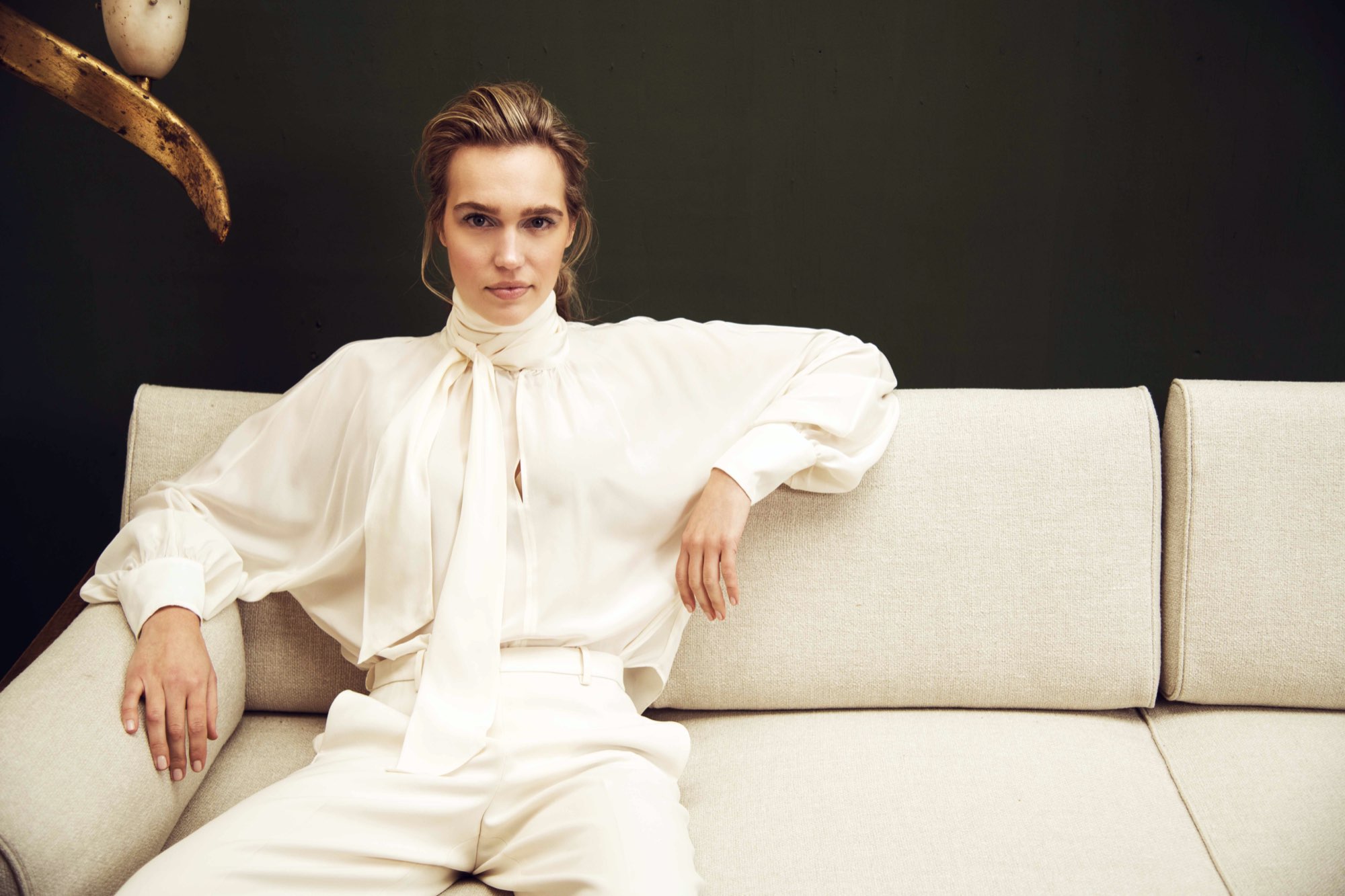 Neue Arbeit von Laura für Ledergerber - neue-arbeit-von-laura-f--r-ledergerber--ID14558-6.jpeg?v=1583857708