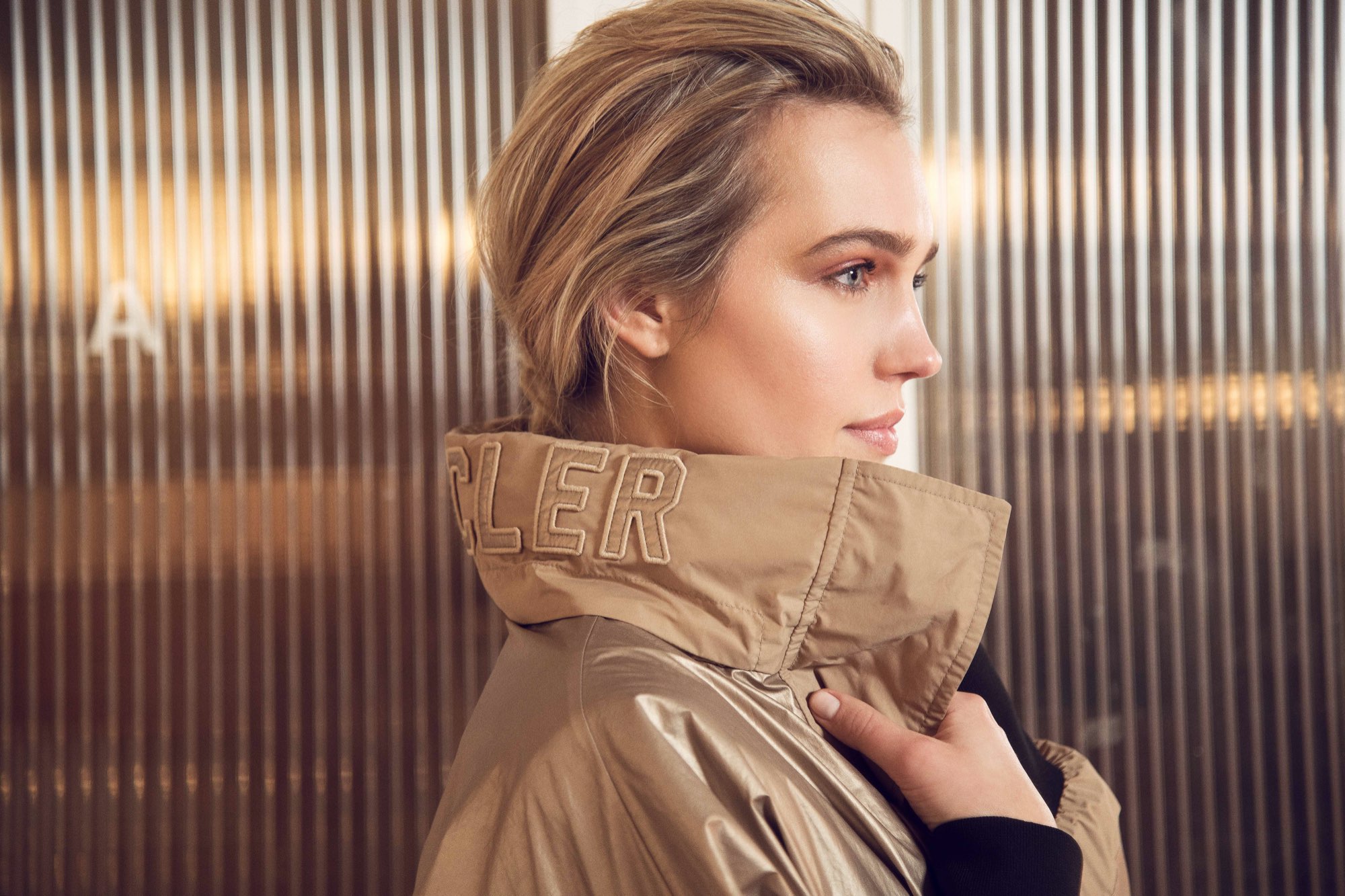 Neue Arbeit von Laura für Ledergerber - neue-arbeit-von-laura-f--r-ledergerber--ID14558-8.jpeg?v=1583857708