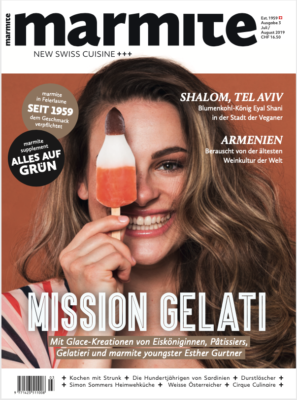 Neue Arbeit von Laura für Marmite Verlag - neue-arbeit-von-laura-f--r-marmite-verlag--ID14542-1.png?v=1580823538