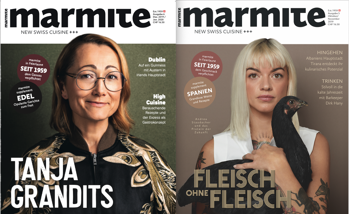 Neue Arbeit von Laura für Marmite Verlag - neue-arbeit-von-laura-f--r-marmite-verlag--ID14542-2.png?v=1580823538