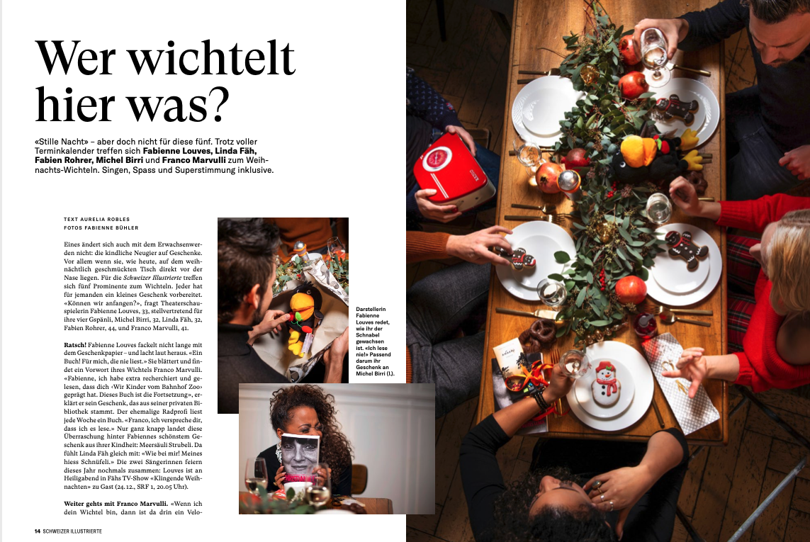 New work of Letizia & Fabienne for Schweizer Illustrierte - neue-arbeit-von-letizia---fabienne-f--r-schweizer-illustrierte--ID14528-1.png?v=1578395128