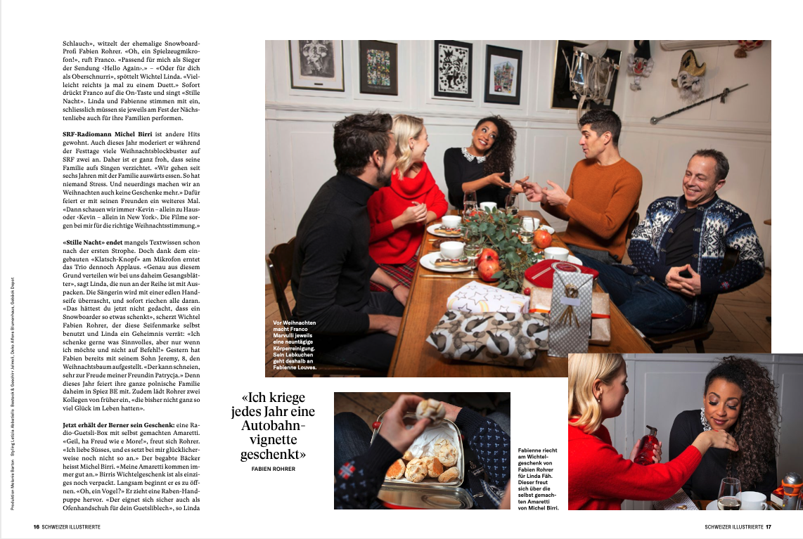 New work of Letizia & Fabienne for Schweizer Illustrierte - neue-arbeit-von-letizia---fabienne-f--r-schweizer-illustrierte--ID14528-2.png?v=1578395128