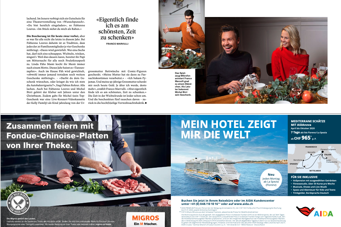 New work of Letizia & Fabienne for Schweizer Illustrierte - neue-arbeit-von-letizia---fabienne-f--r-schweizer-illustrierte--ID14528-3.png?v=1578395128