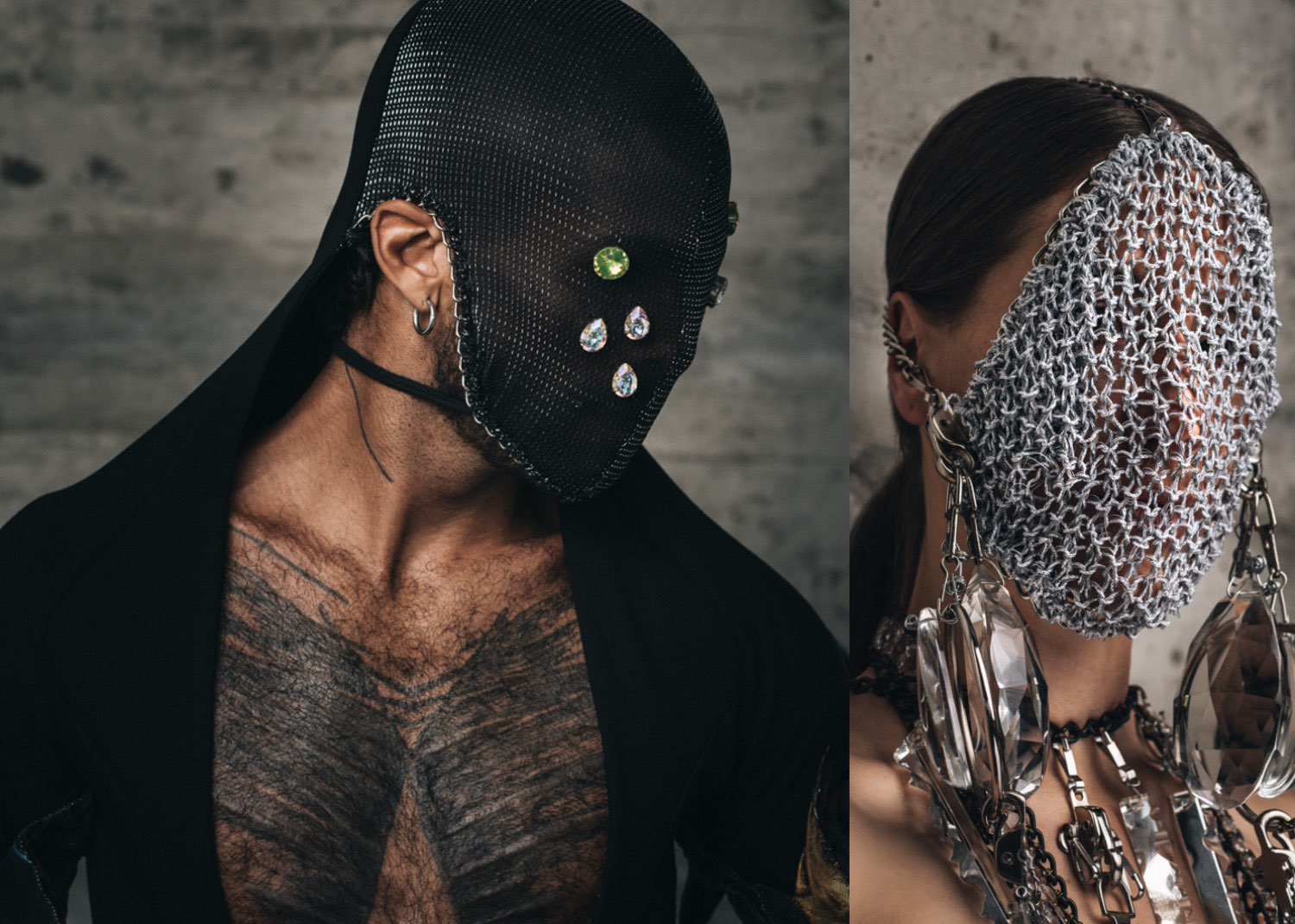 Neue Arbeit von Letizia - neue-arbeit-von-letizia-ID14672-01.jpeg?v=1616065807