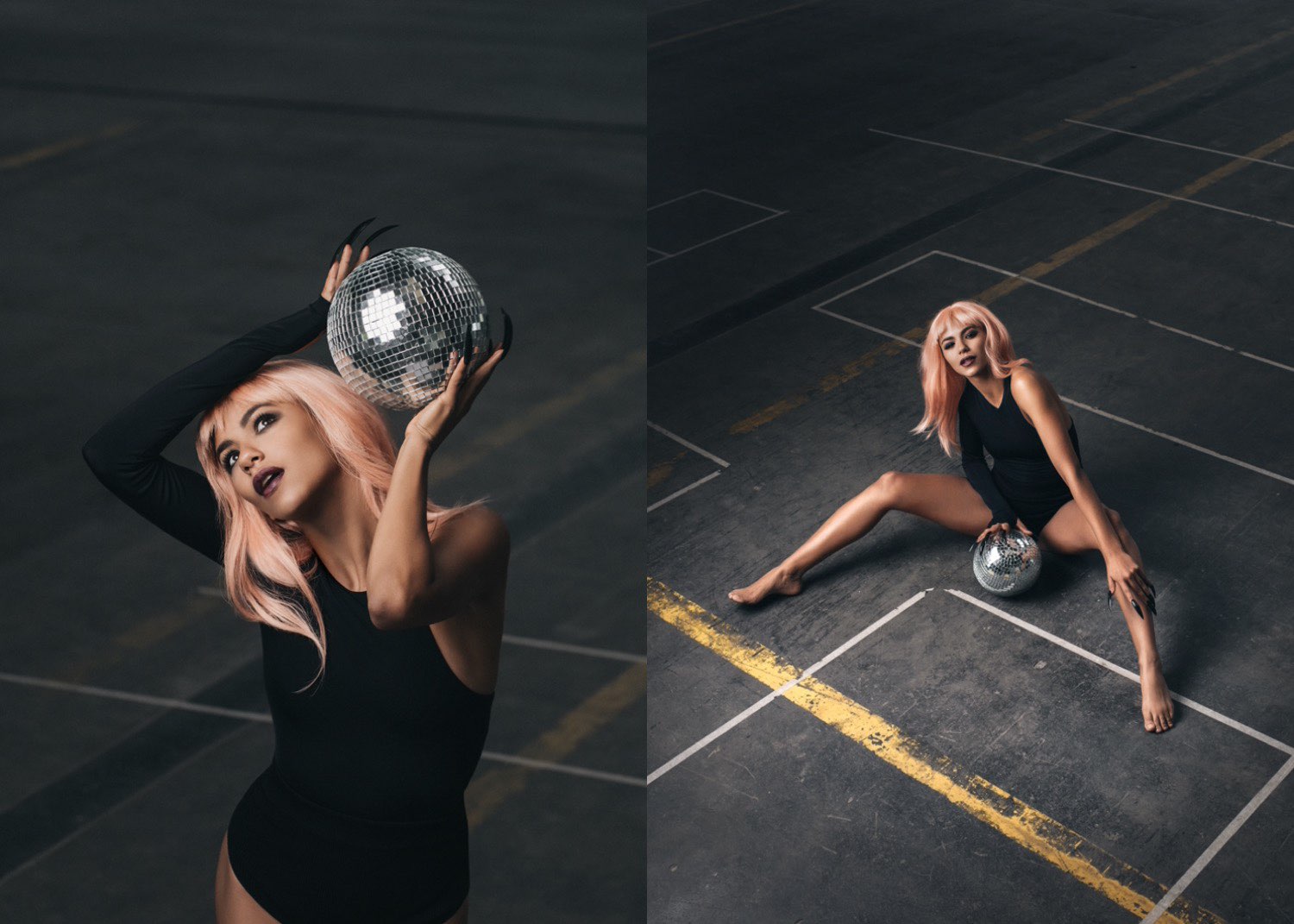 Neue Arbeit von Letizia - neue-arbeit-von-letizia-ID14672-02.jpeg?v=1616065807