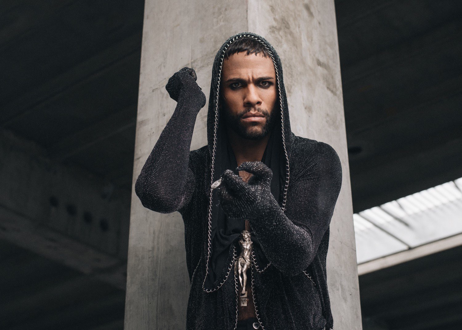 Neue Arbeit von Letizia - neue-arbeit-von-letizia-ID14672-03.jpeg?v=1616065807