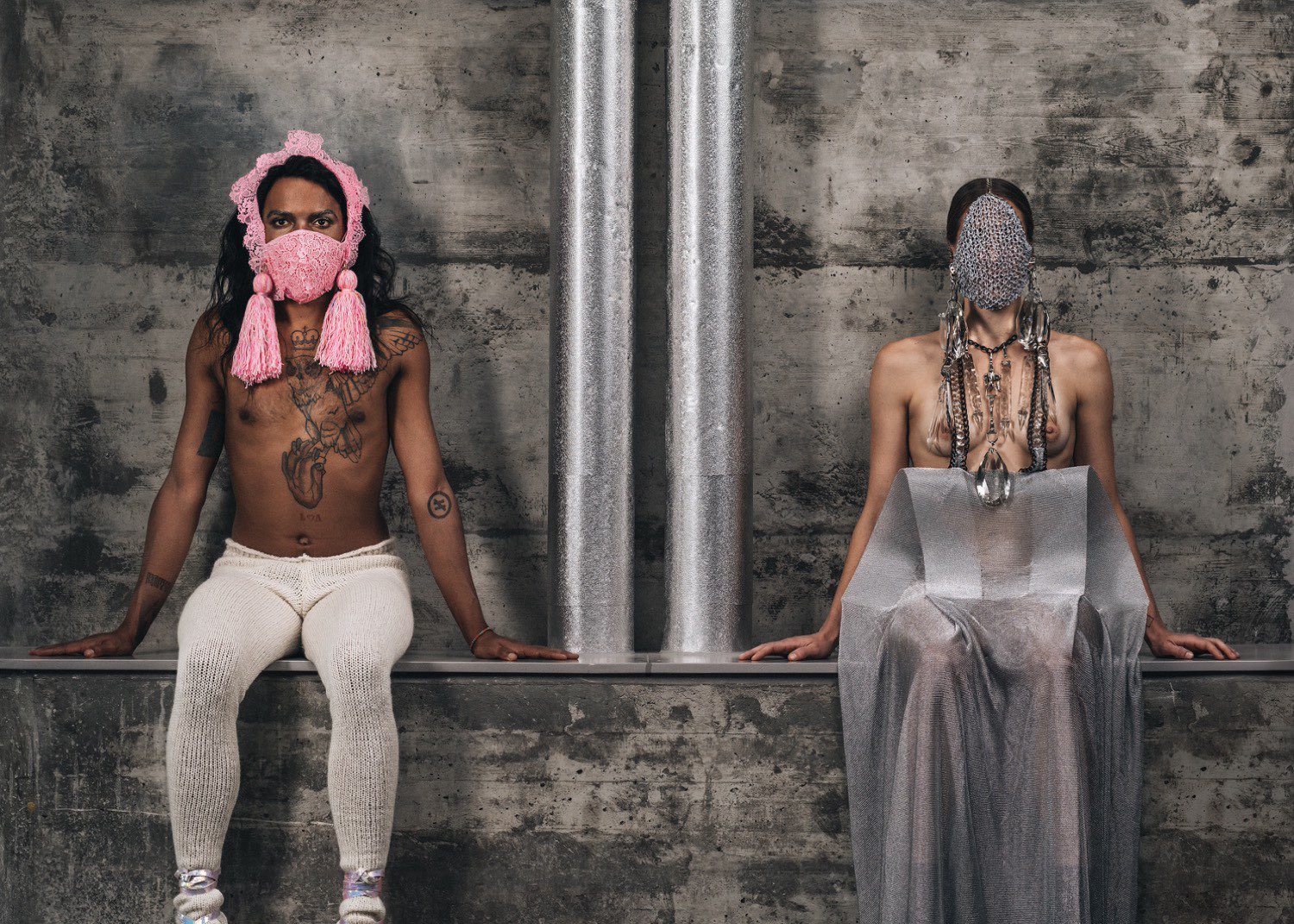 Neue Arbeit von Letizia - neue-arbeit-von-letizia-ID14672-04.jpeg?v=1616065807