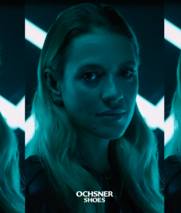 Neue Arbeit von Letizia für Ochsner Shoes mit Christa Rigozzi - neue-arbeit-von-letizia-f--r-ochsner-shoes-mit-christa-rigozzi--ID14818-03.png?v=1674831951