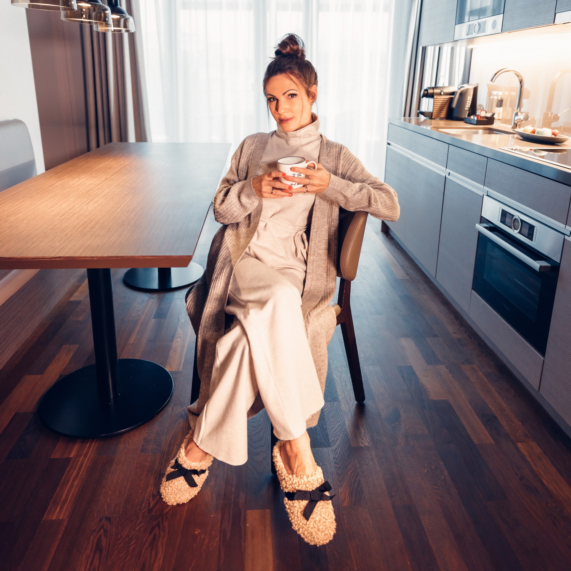 New work off Letizia for Walder Shoes - neue-arbeit-von-letizia-f--r-walder-schuhe--ID14817-03.jpeg?v=1673429848