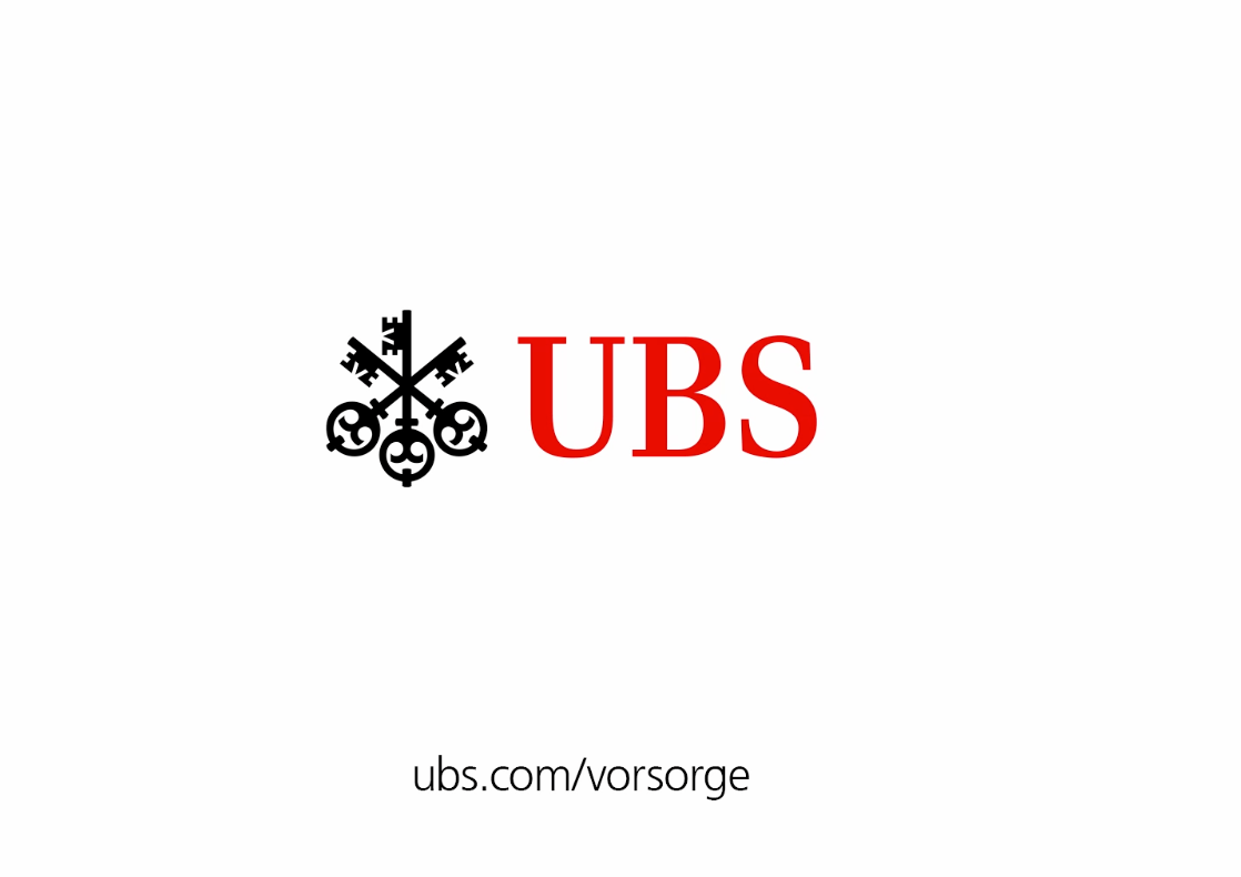 New work off Melani & Letizia for UBS - neue-arbeit-von-melani---letizia-f--r-ubs--ID14809-01.png?v=1669901412