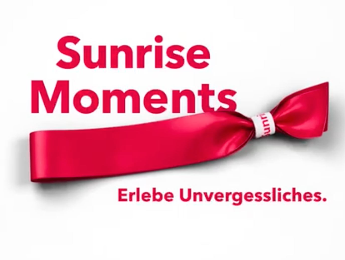 New work off Melani for the Sunrise spot with Roger Federer - neue-arbeit-von-melani-f--r-den-sunrise-werbespot-mit-roger-federer-ID14812-01.png?v=1670586298