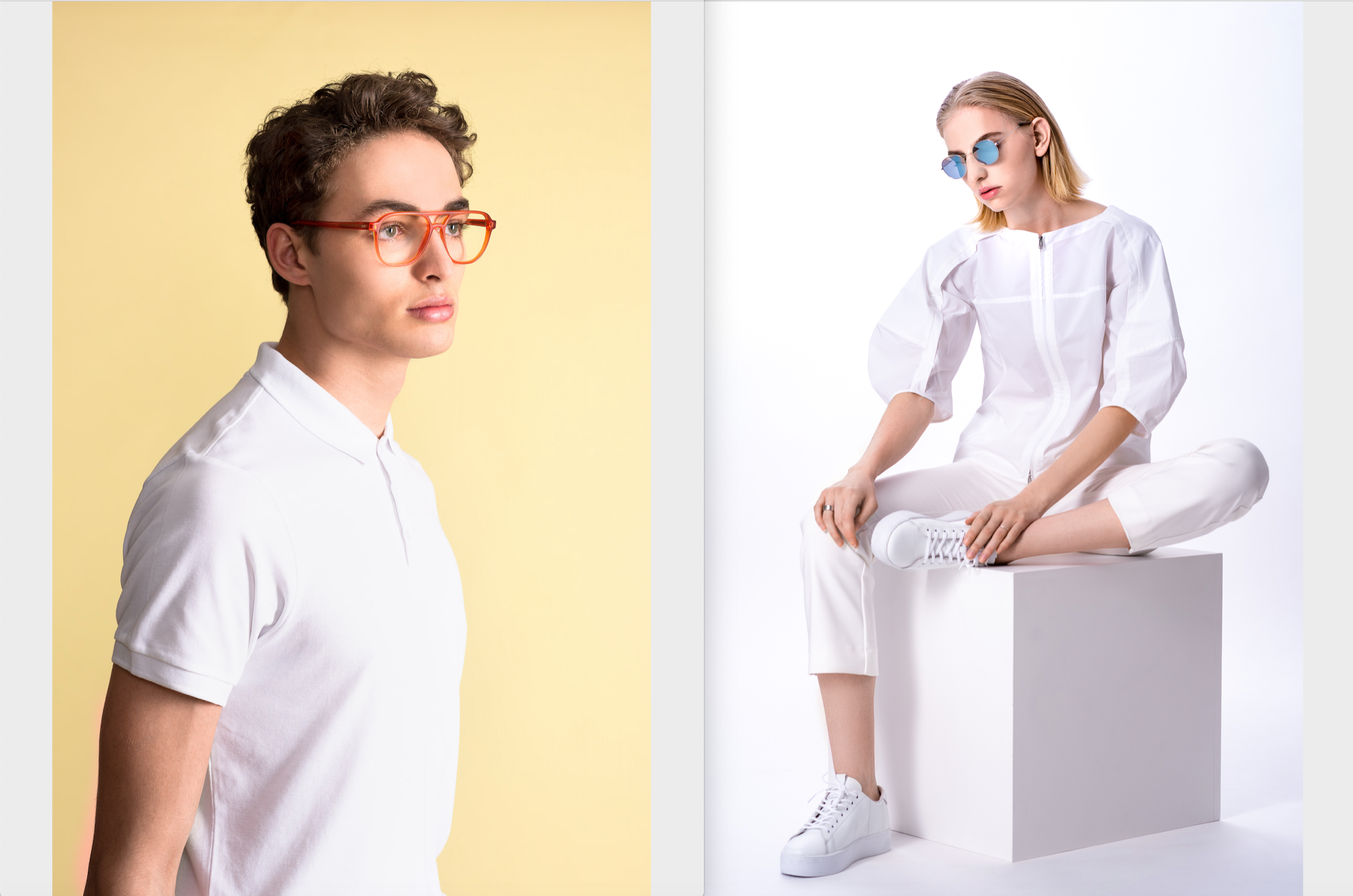 Neue Arbeit von Mimmi für Bonocler Eyewear - neue-arbeit-von-mimmi-f--r-bonocler-eyewear--ID14560-1.png?v=1584104762