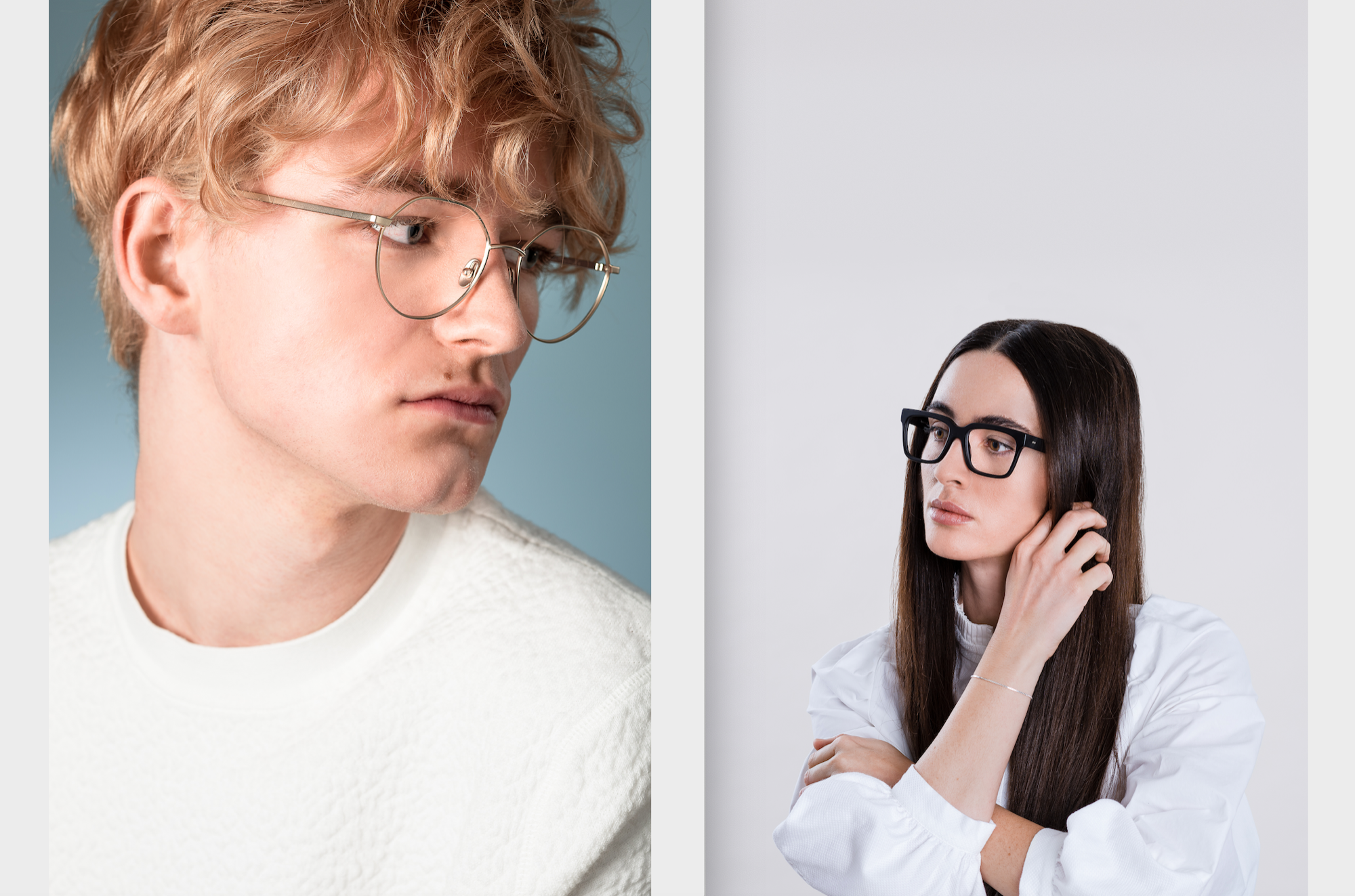 Neue Arbeit von Mimmi für Bonocler Eyewear - neue-arbeit-von-mimmi-f--r-bonocler-eyewear--ID14560-2.png?v=1584104762