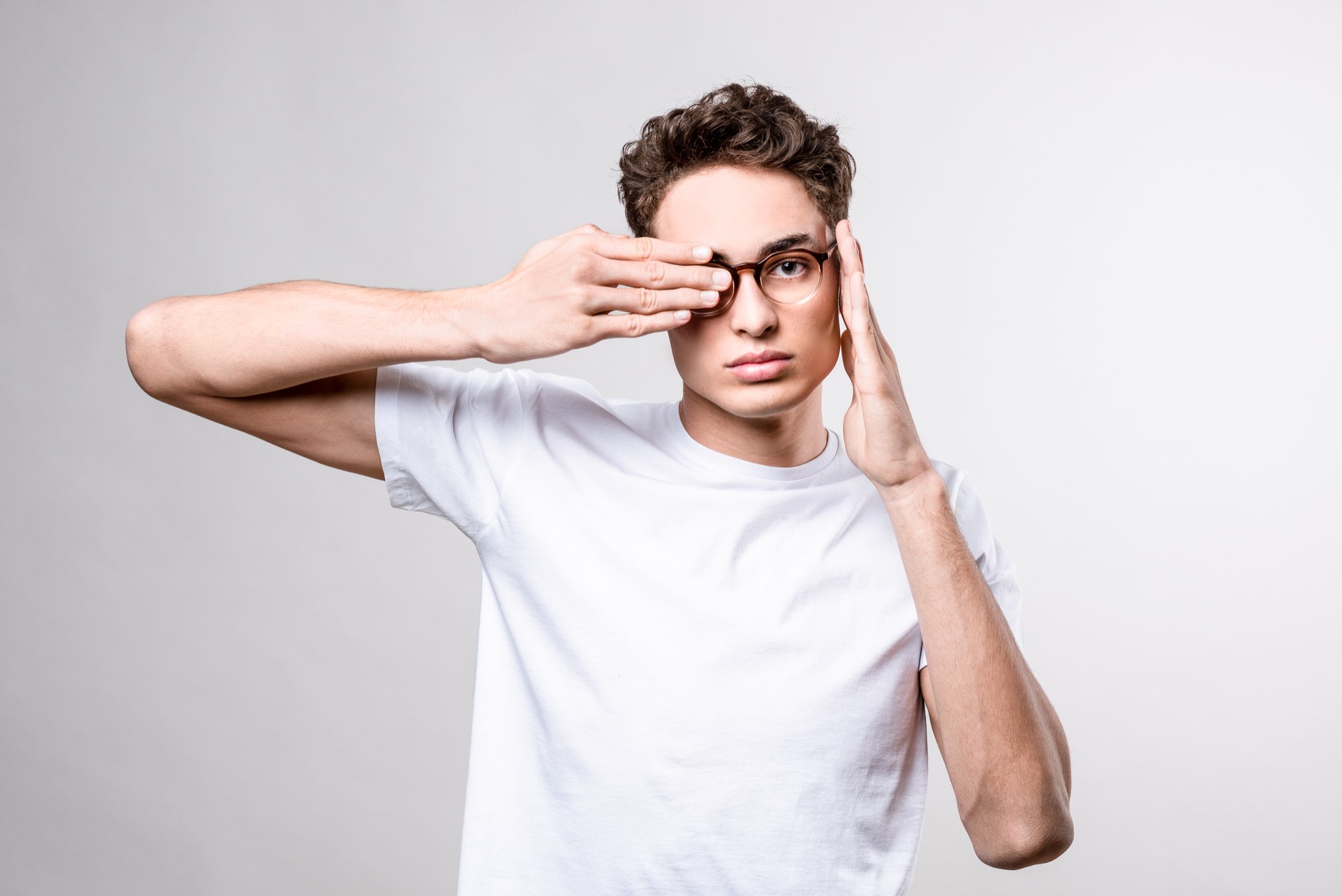 Neue Arbeit von Mimmi für Bonocler Eyewear - neue-arbeit-von-mimmi-f--r-bonocler-eyewear--ID14560-3.jpeg?v=1584104762