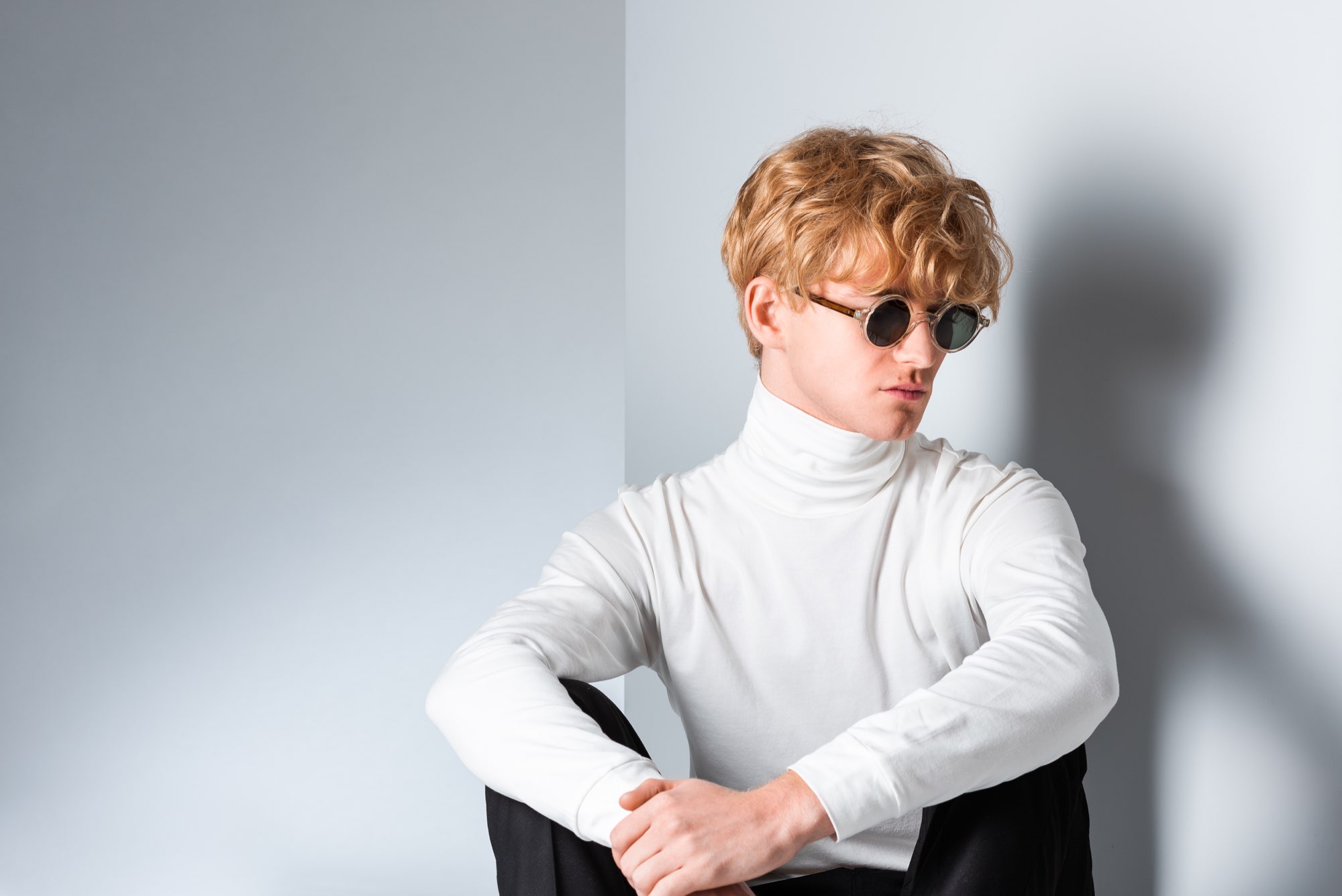 Neue Arbeit von Mimmi für Bonocler Eyewear - neue-arbeit-von-mimmi-f--r-bonocler-eyewear--ID14560-4.jpeg?v=1584104762