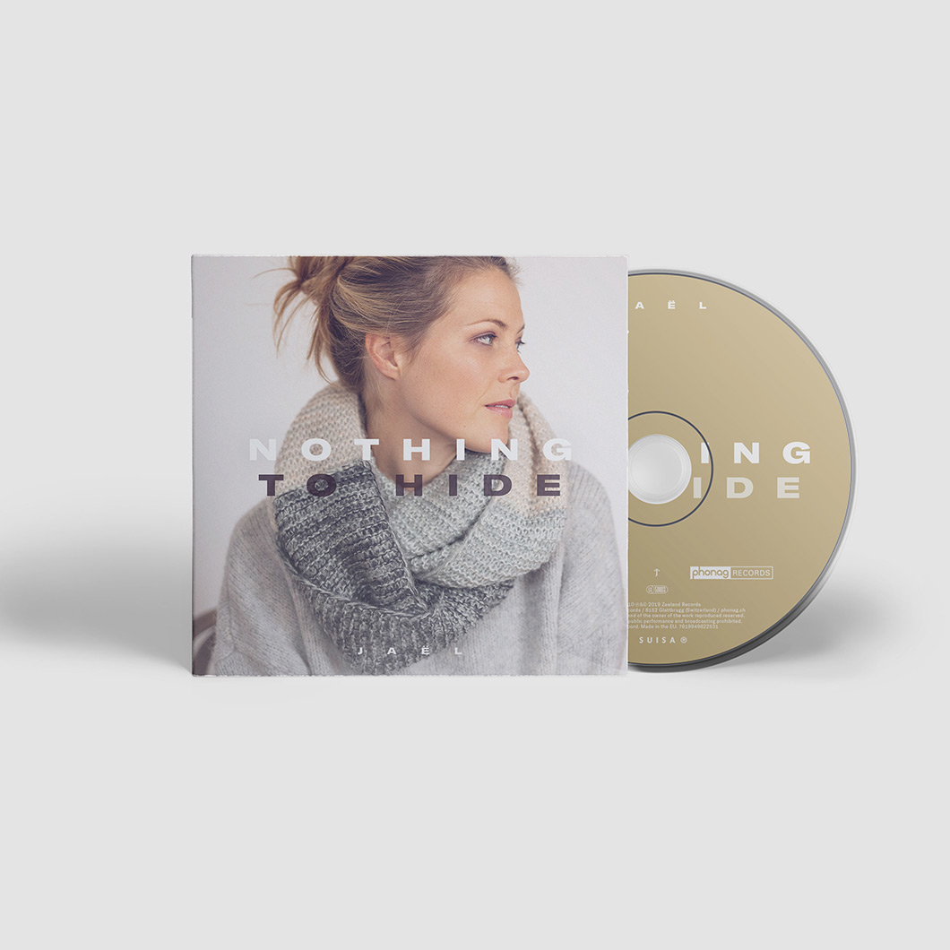 Neue Arbeit von Mimmi für Sängerin Jaël Malli - neue-arbeit-von-mimmi-f--r-s--ngerin-ja--l-malli--ID14494-1.jpg?v=1571229951