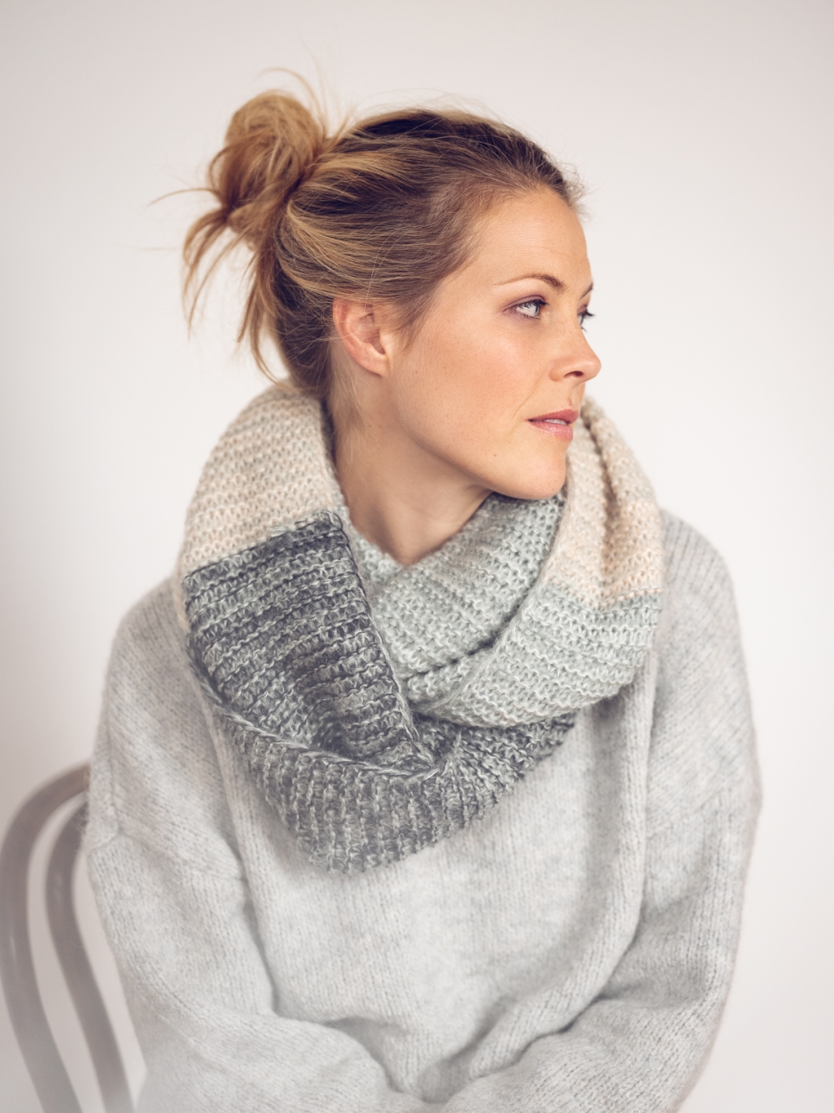 Neue Arbeit von Mimmi für Sängerin Jaël Malli - neue-arbeit-von-mimmi-f--r-s--ngerin-ja--l-malli--ID14494-3.jpg?v=1571229951