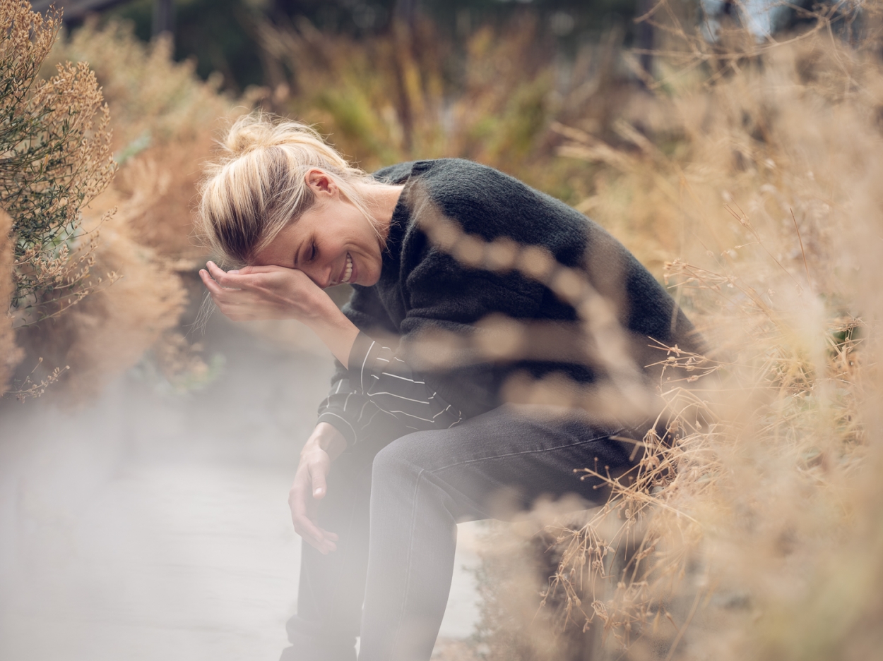 Neue Arbeit von Mimmi für Sängerin Jaël Malli - neue-arbeit-von-mimmi-f--r-s--ngerin-ja--l-malli--ID14494-4.jpg?v=1571229951