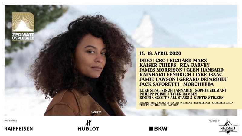 Neue Arbeit von Mimmi für Zermatt unplugged - neue-arbeit-von-mimmi-f--r-zermatt-unplugged--ID14551-2.jpg?v=1583328569