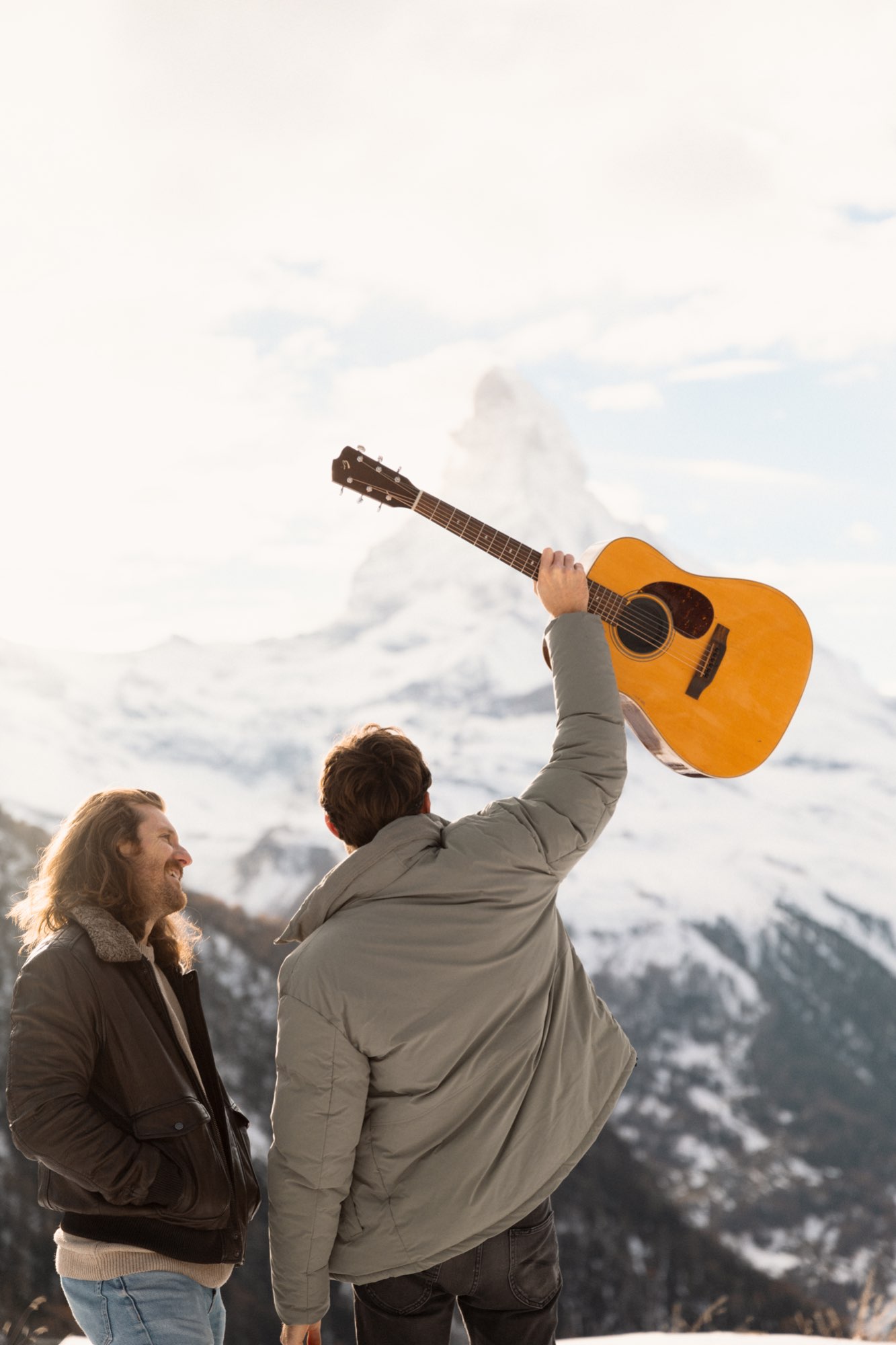 New work of Mimmi for Zermatt Unplugged - neue-arbeit-von-mimmi-f--r-zermatt-unplugged-ID14743-02.jpeg?v=1644322341