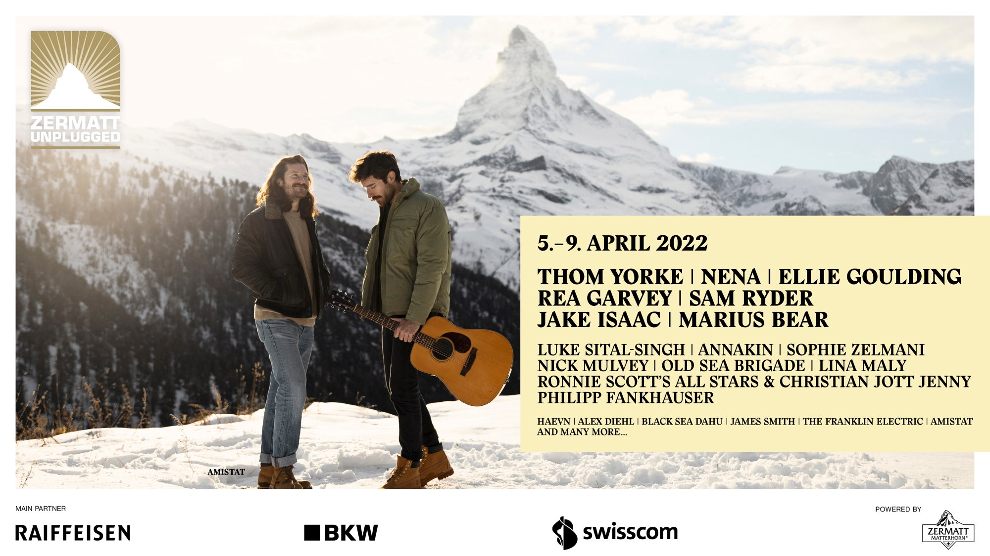 New work of Mimmi for Zermatt Unplugged - neue-arbeit-von-mimmi-f--r-zermatt-unplugged-ID14743-04.jpeg?v=1644322341