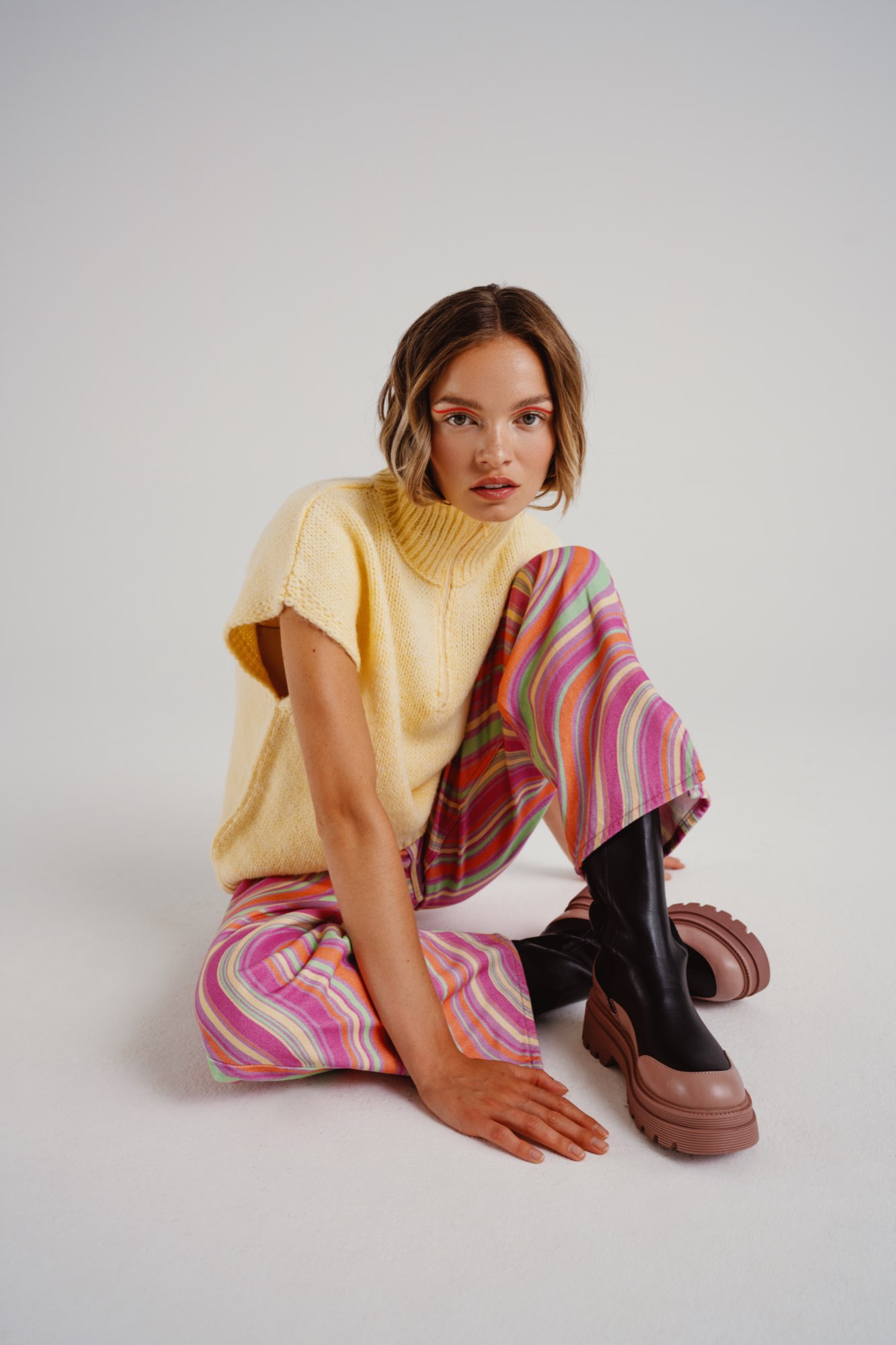 Neue Arbeit von Sarah & Letizia für Dosenbach - neue-arbeit-von-sarah---letizia-f--r-dosenbach--ID14794-01.jpeg?v=1664532401