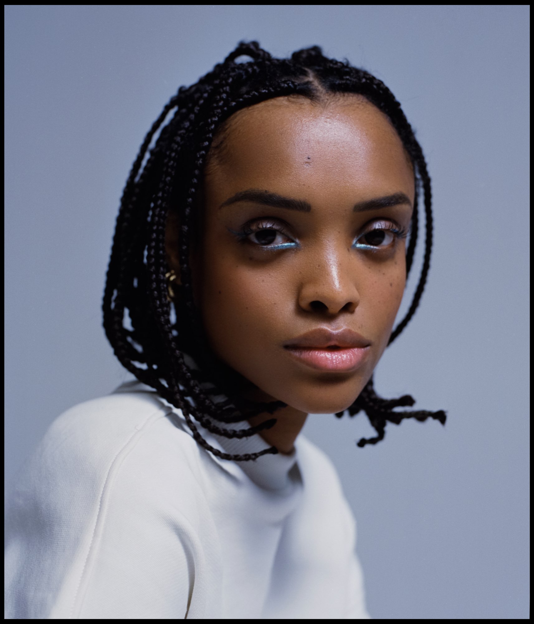 Great new work of Sarah for Dosenbach - neue-arbeit-von-sarah-f--r-dosenbach--ID14756-01.jpeg?v=1648137592