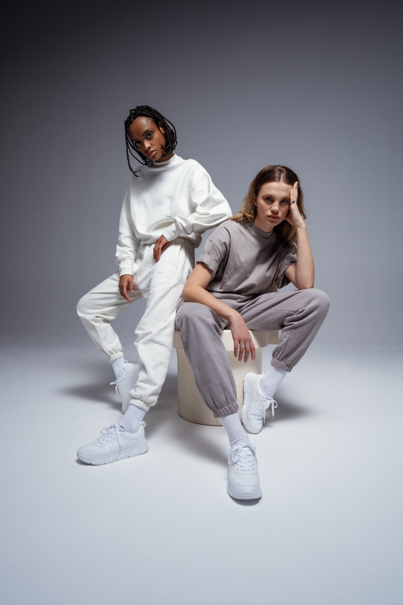 Great new work of Sarah for Dosenbach - neue-arbeit-von-sarah-f--r-dosenbach--ID14756-02.jpeg?v=1648137592