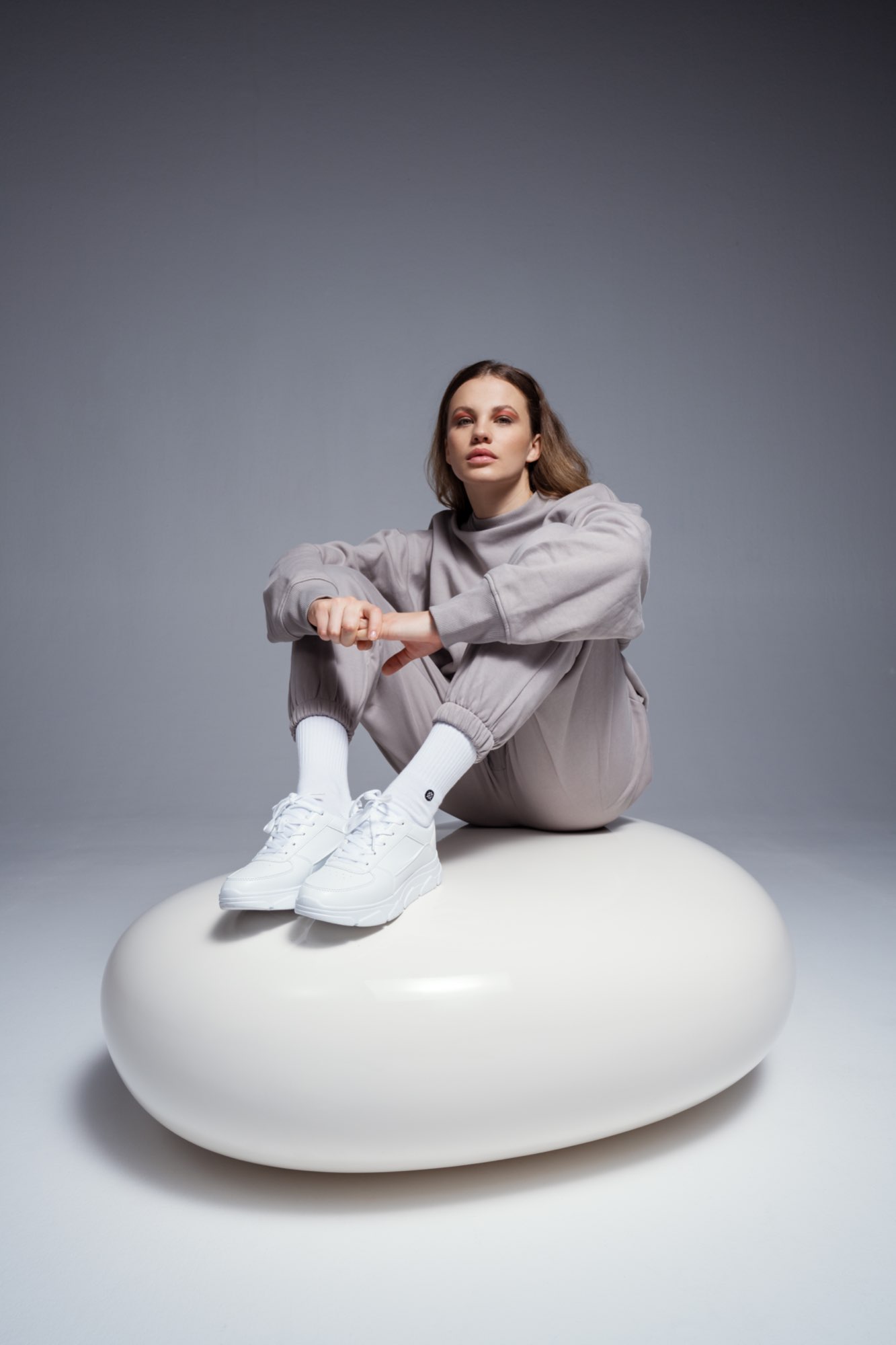 Great new work of Sarah for Dosenbach - neue-arbeit-von-sarah-f--r-dosenbach--ID14756-03.jpeg?v=1648137592