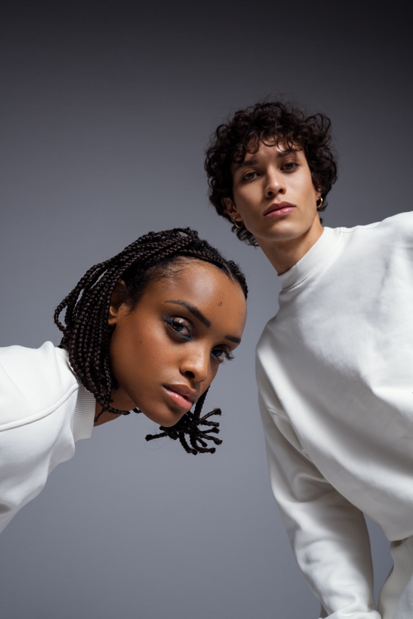 Great new work of Sarah for Dosenbach - neue-arbeit-von-sarah-f--r-dosenbach--ID14756-04.jpeg?v=1648137592