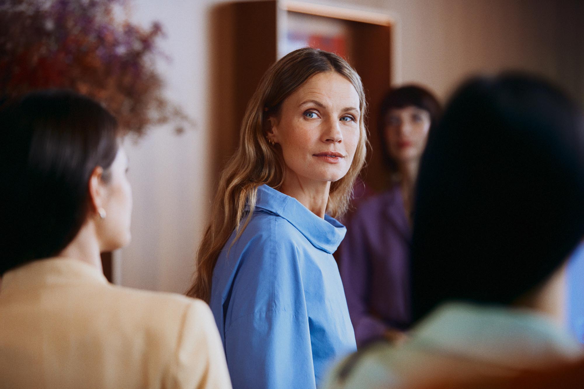 New work of Sarah for Porsche - neue-arbeit-von-sarah-f--r-porsche--ID14804-01.jpeg?v=1668012154