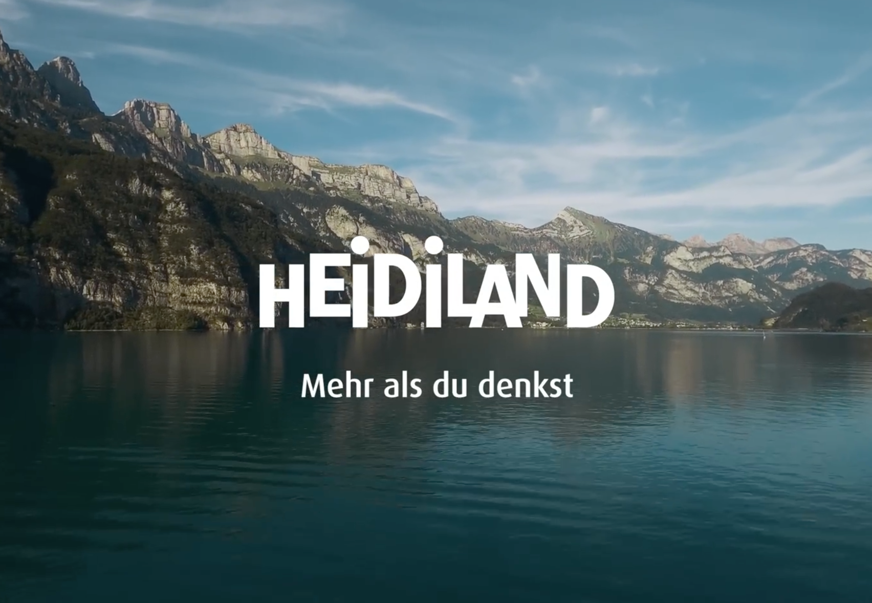 New work off Sarah for Swiss Heidiland - neue-arbeit-von-sarah-f--r-swiss-heidiland--ID14808-04.png?v=1669377115